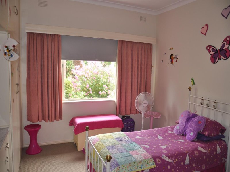 165 Hansen Street, Corryong - Thumbnail 7