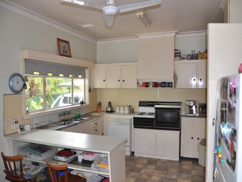 165 Hansen Street, Corryong - Thumbnail 4