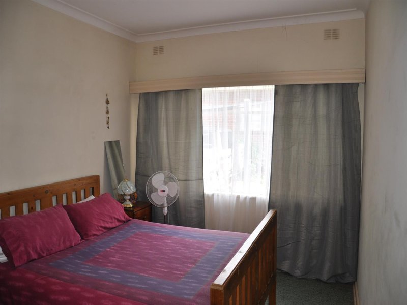 165 Hansen Street, Corryong - Thumbnail 6