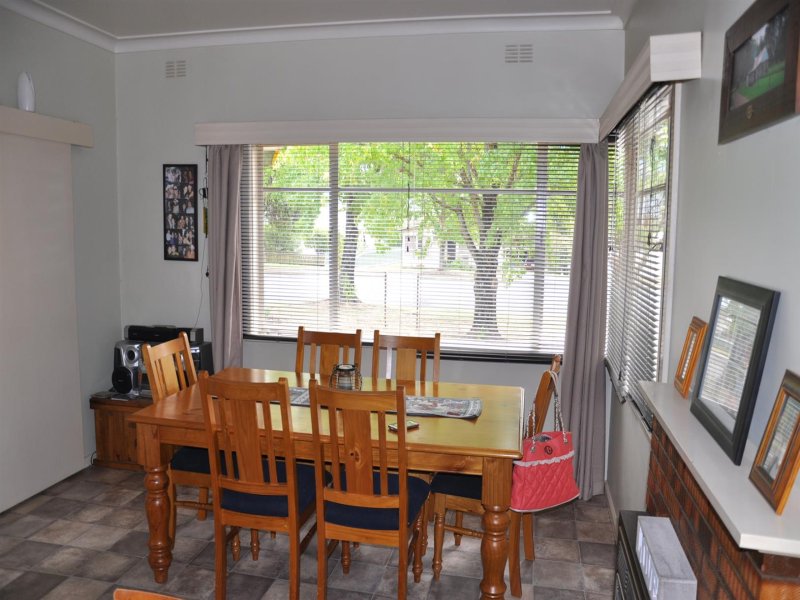 165 Hansen Street, Corryong - Thumbnail 3