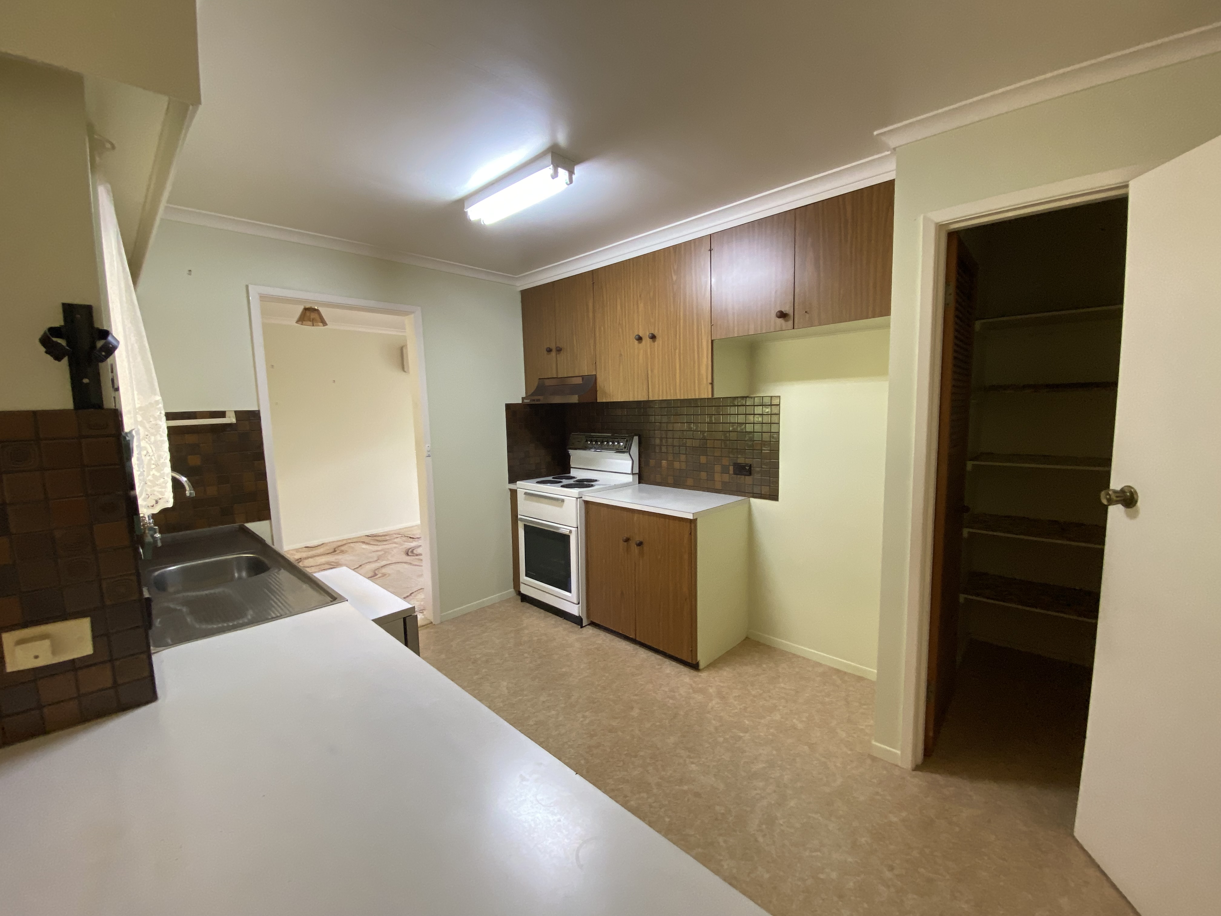 65 Wheeler st, Corryong - Thumbnail 5