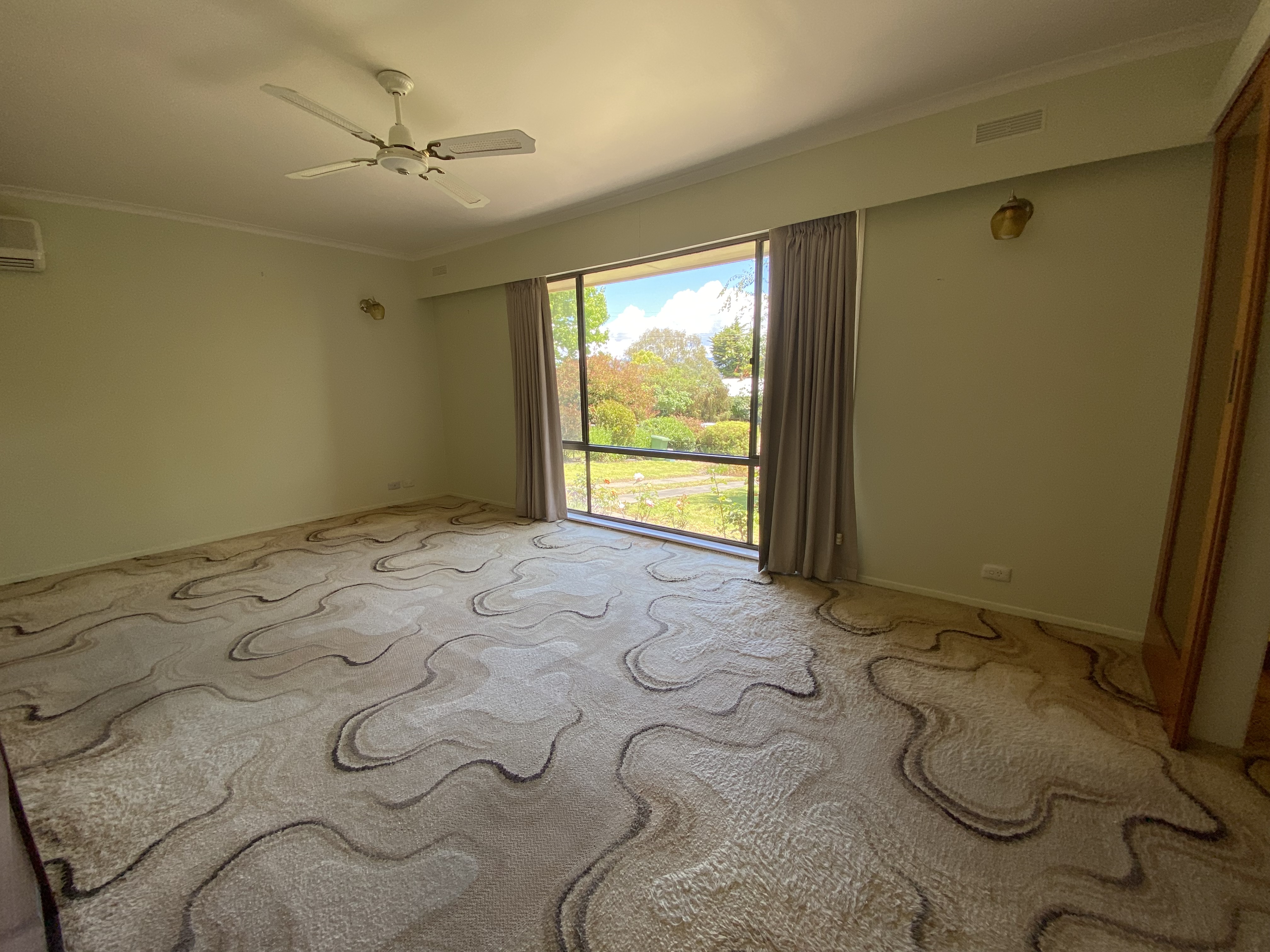 65 Wheeler st, Corryong - Thumbnail 6