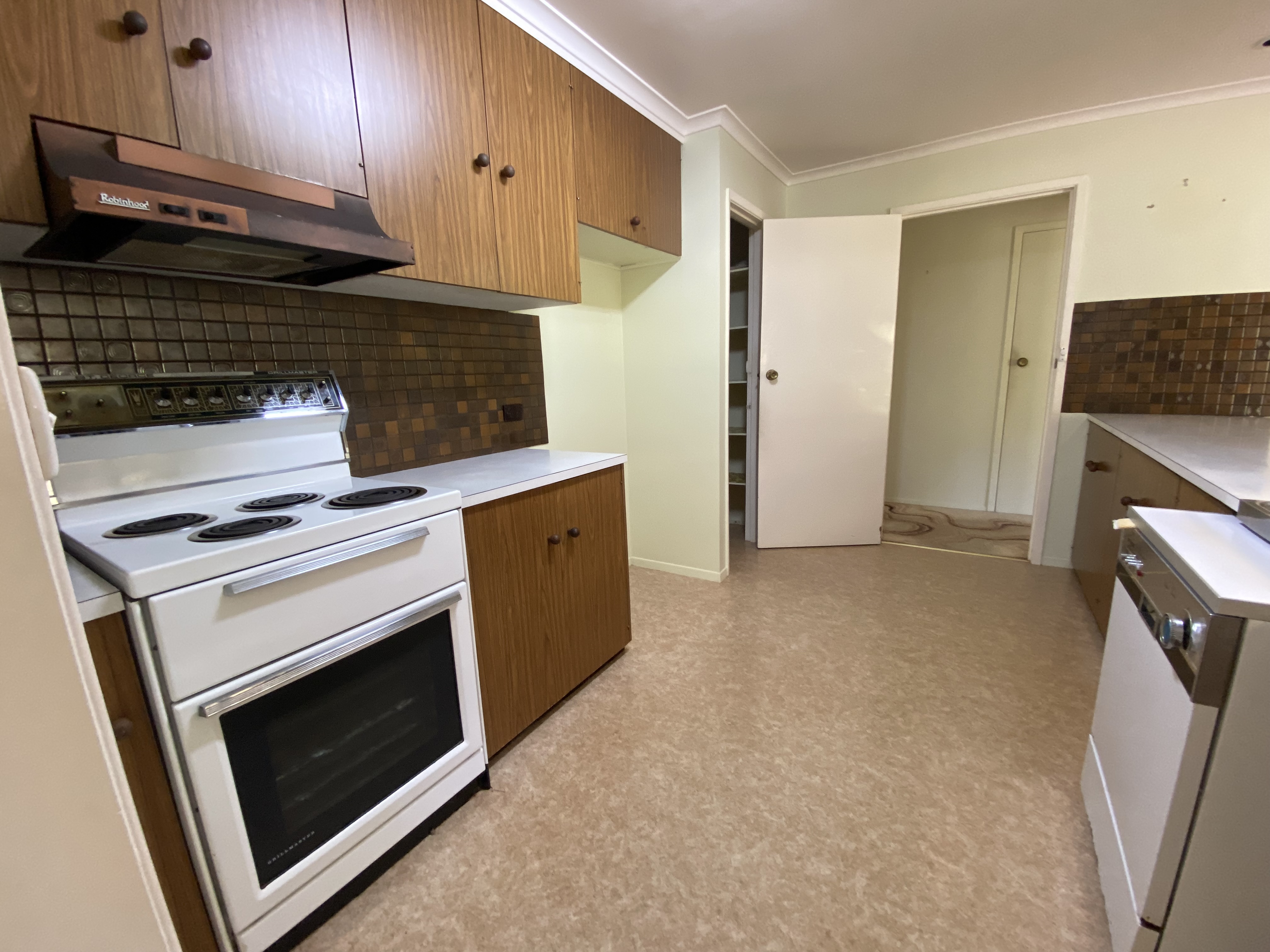 65 Wheeler st, Corryong - Thumbnail 4