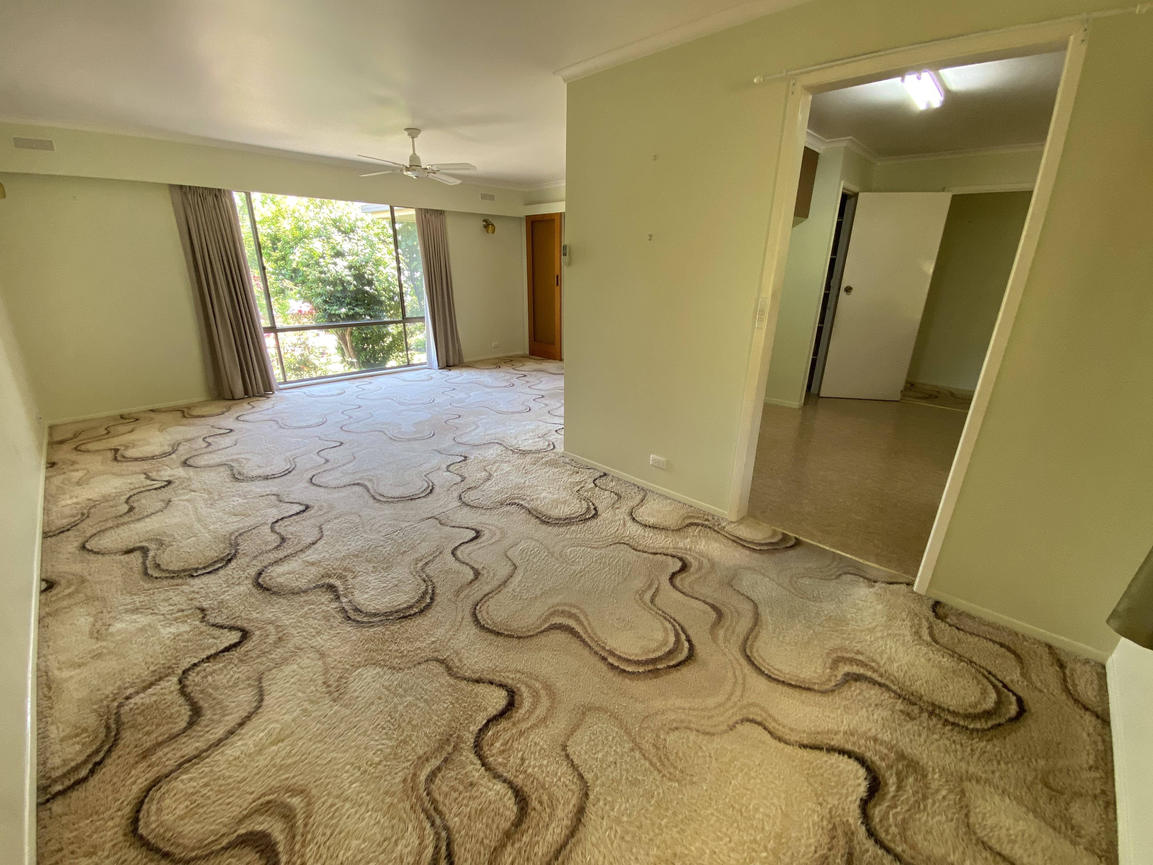 65 Wheeler st, Corryong - Thumbnail 8