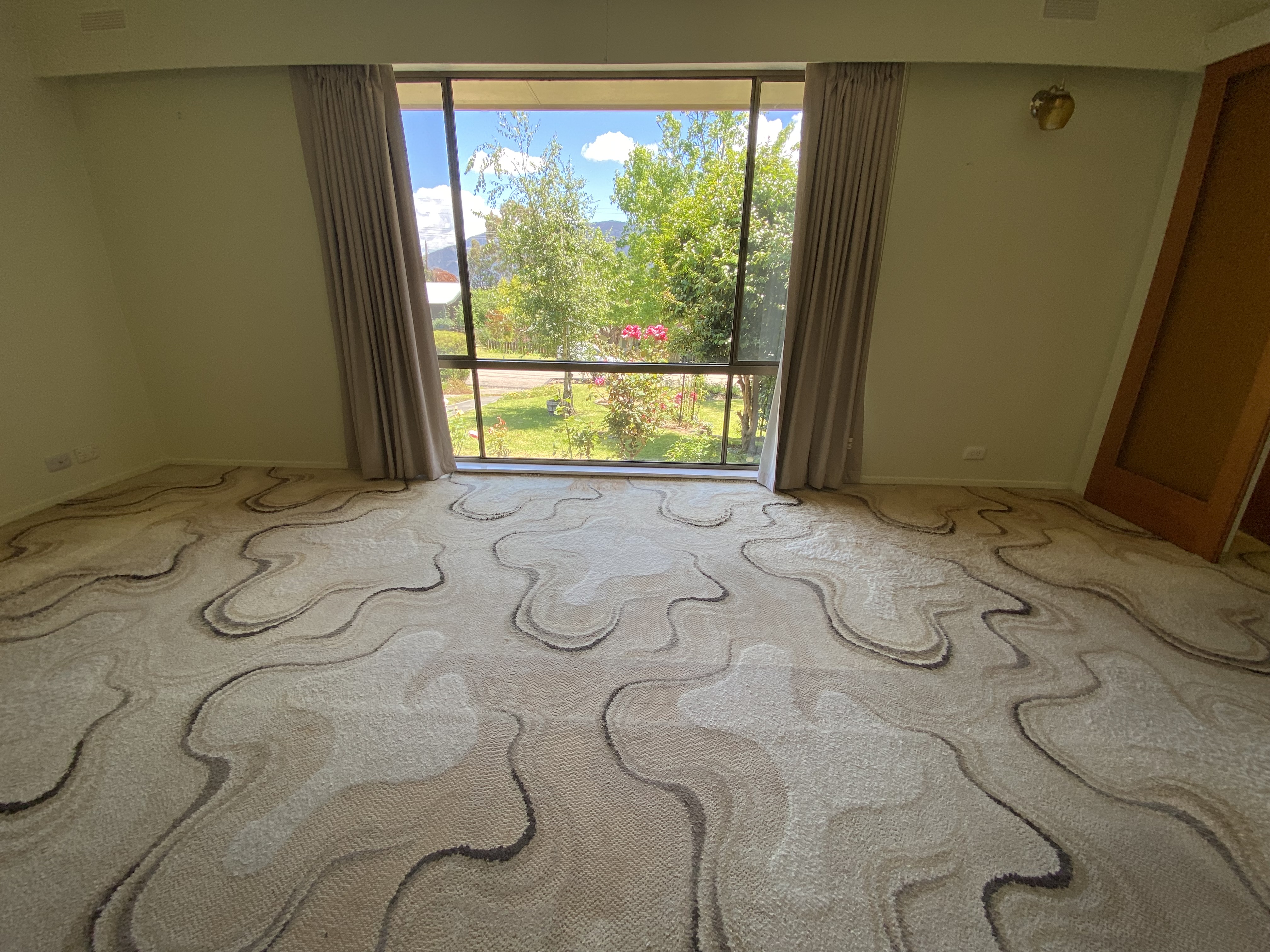 65 Wheeler st, Corryong - Thumbnail 7