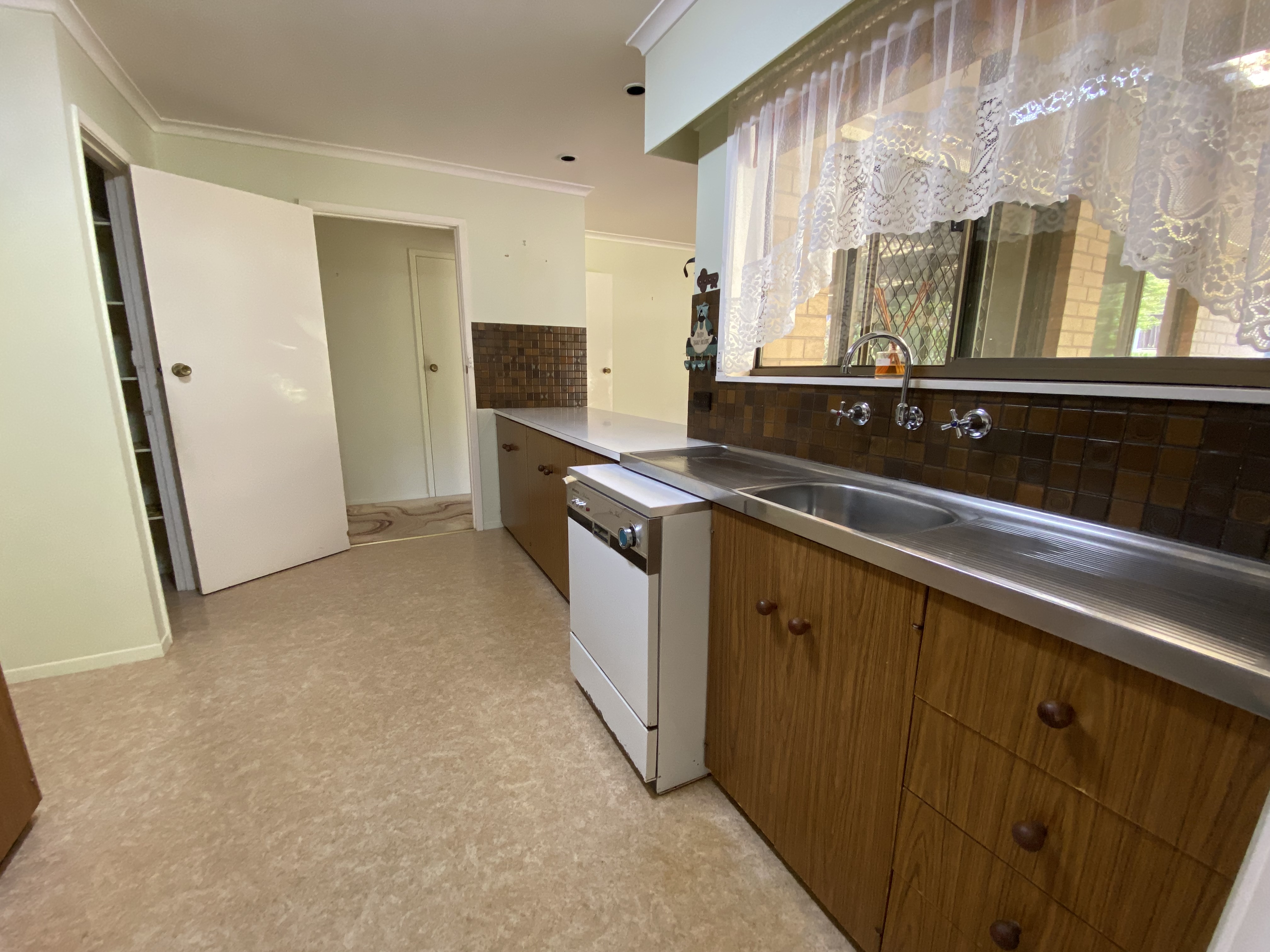65 Wheeler st, Corryong - Thumbnail 3