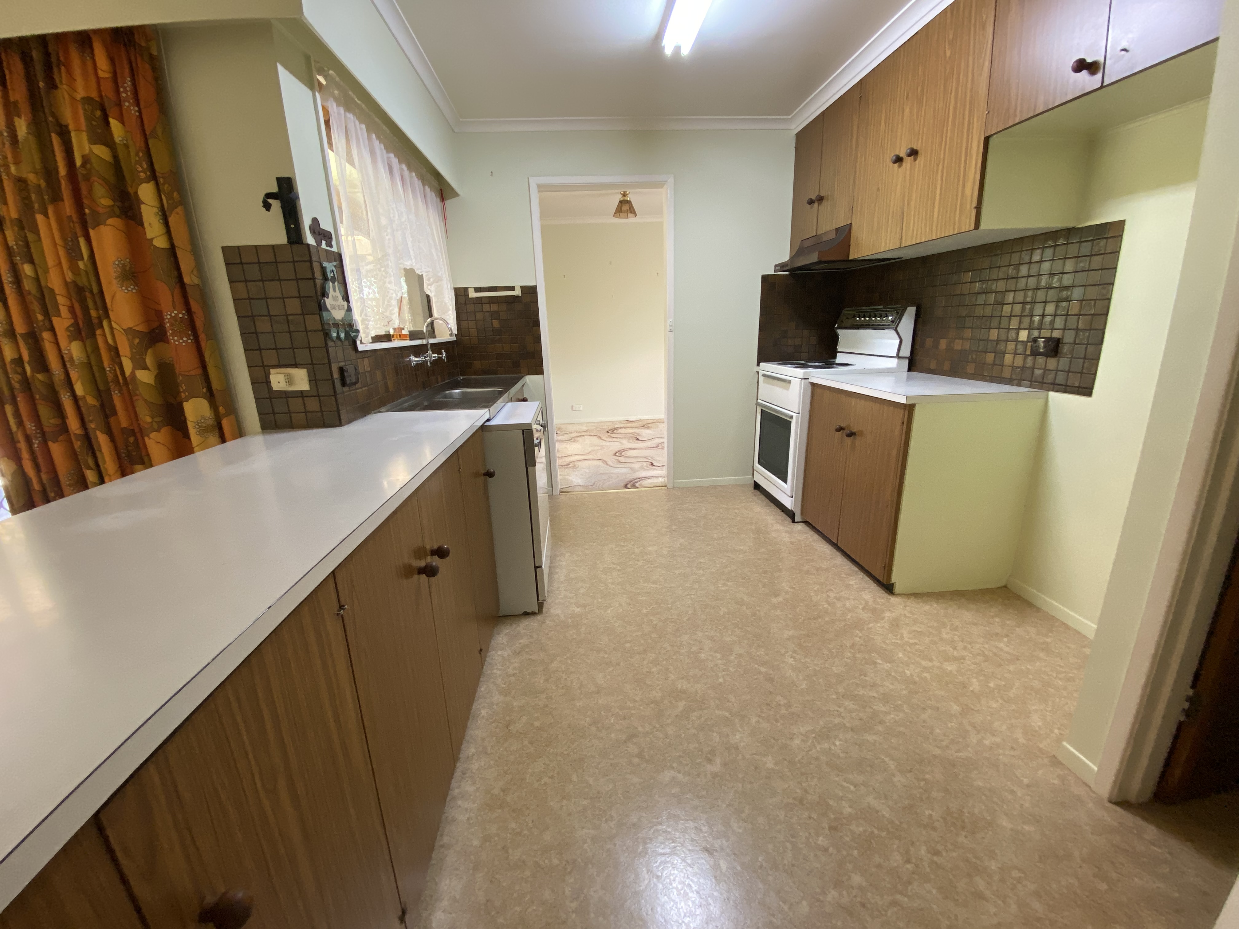 65 Wheeler st, Corryong - Thumbnail 2