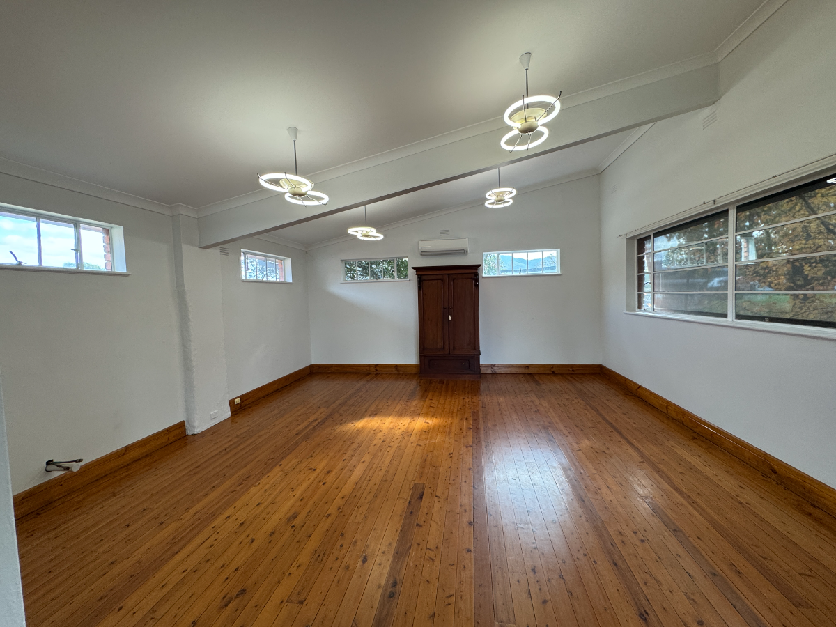 58 Hanson Street, Corryong - Thumbnail 4