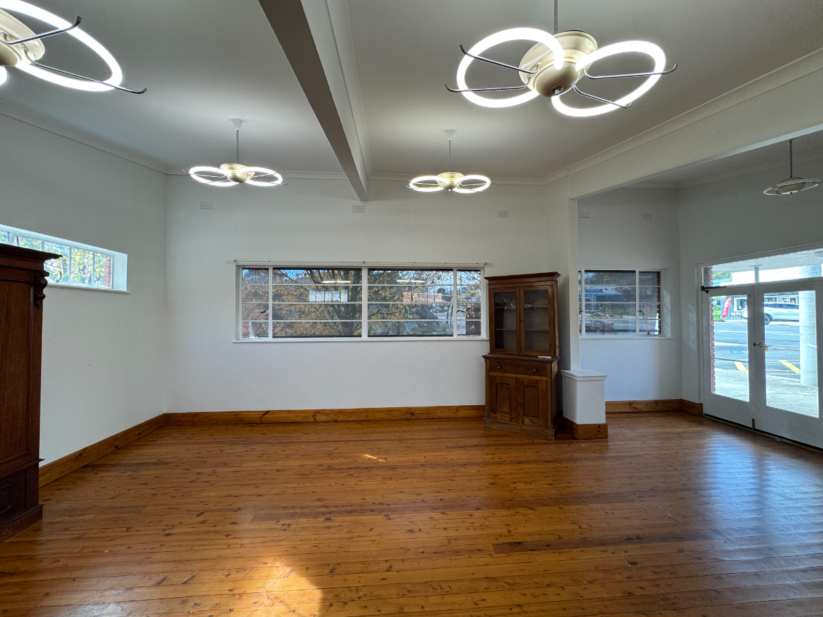 58 Hanson Street, Corryong - Thumbnail 3