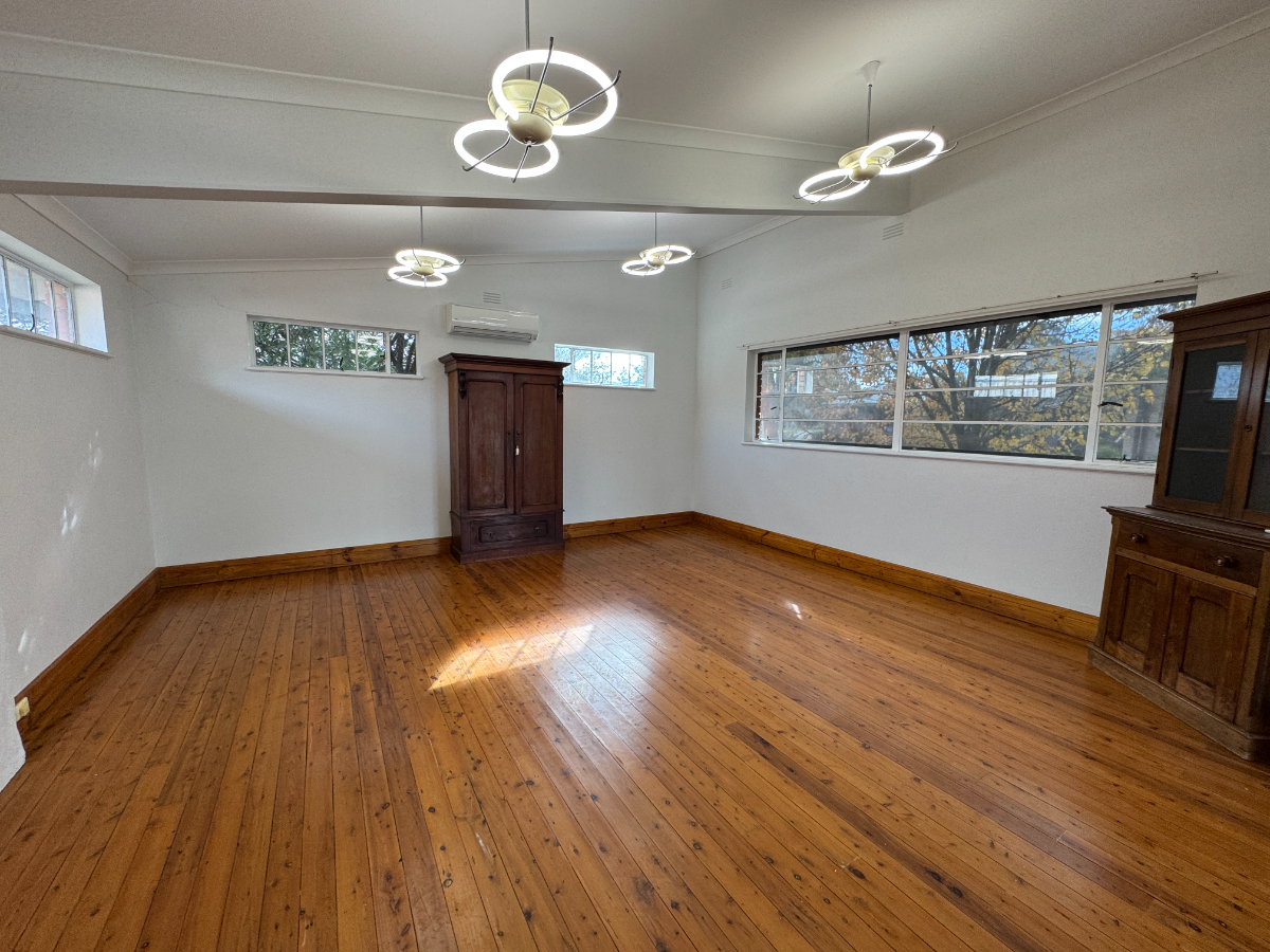 58 Hanson Street, Corryong - Thumbnail 6