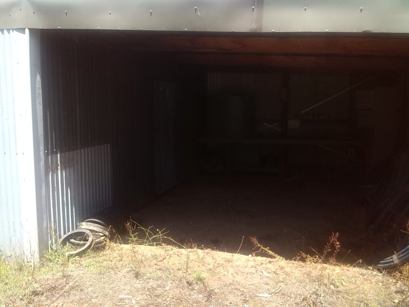 22D Benambra-Corryong Road, Corryong - Thumbnail 8