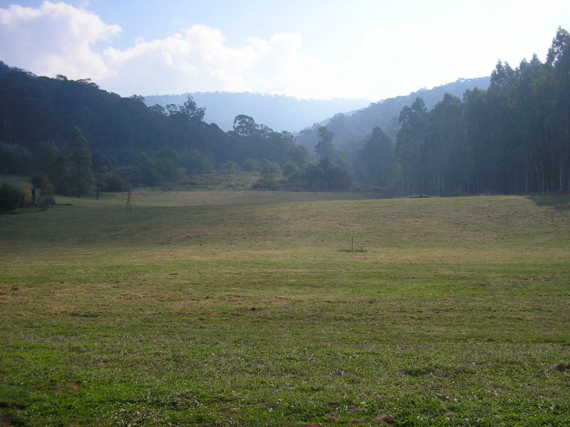 22D Benambra-Corryong Road, Corryong - Thumbnail 2