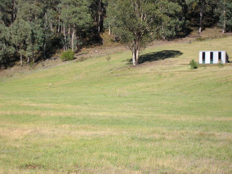 22D Benambra-Corryong Road, Corryong - Thumbnail 5
