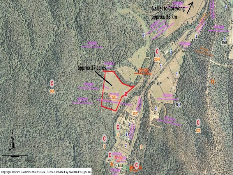 22D Benambra-Corryong Road, Corryong - Thumbnail 6