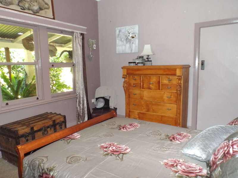 9775 Murray River Rd, Pine Mountain - Thumbnail 8
