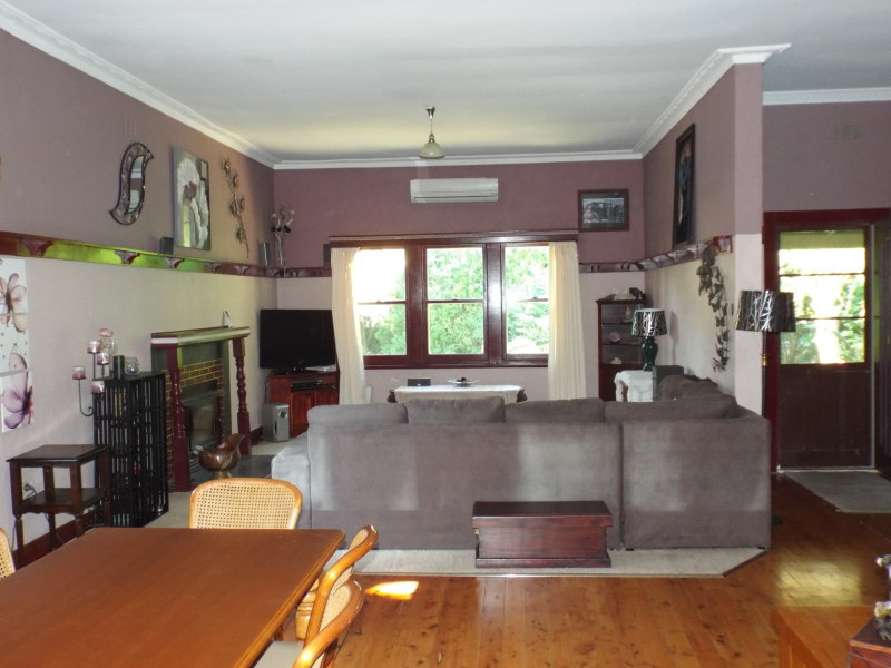 9775 Murray River Rd, Pine Mountain - Thumbnail 7