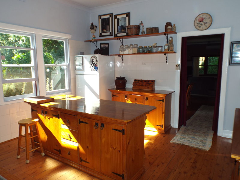 9775 Murray River Rd, Pine Mountain - Thumbnail 3
