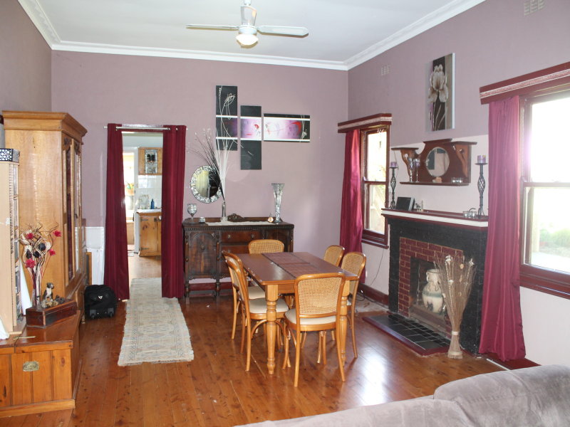 9775 Murray River Rd, Pine Mountain - Thumbnail 6