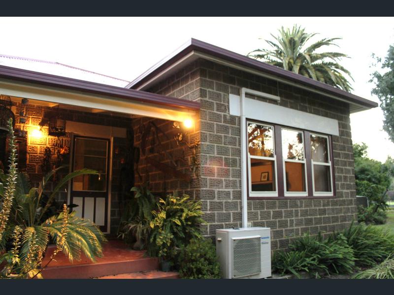 9775 Murray River Rd, Pine Mountain - Image 1