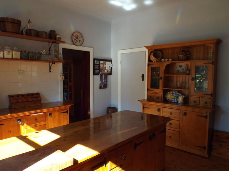 9775 Murray River Rd, Pine Mountain - Thumbnail 5