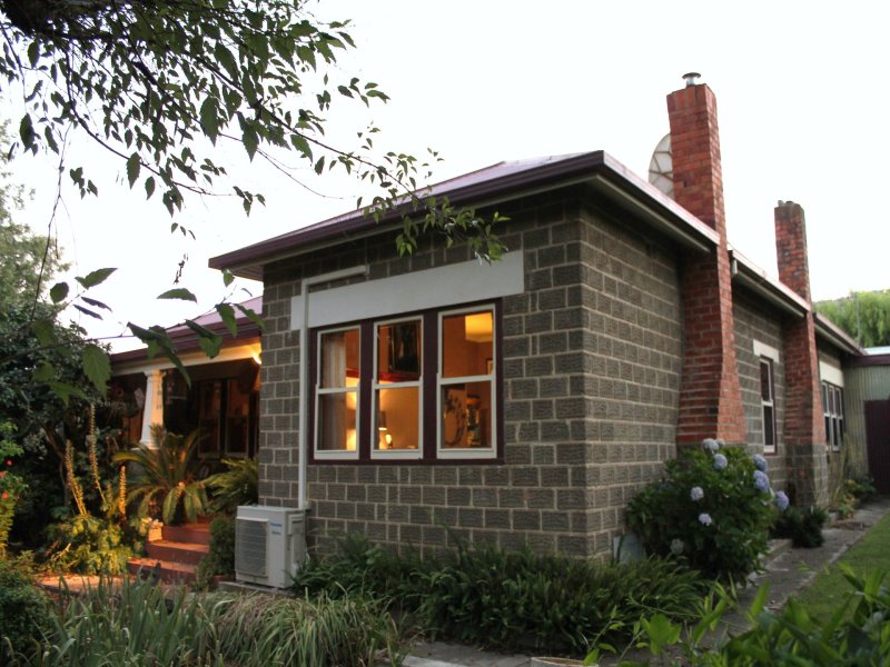 9775 Murray River Rd, Pine Mountain - Thumbnail 2