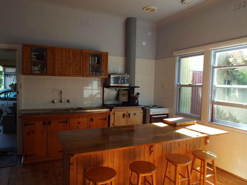 9775 Murray River Rd, Pine Mountain - Thumbnail 4