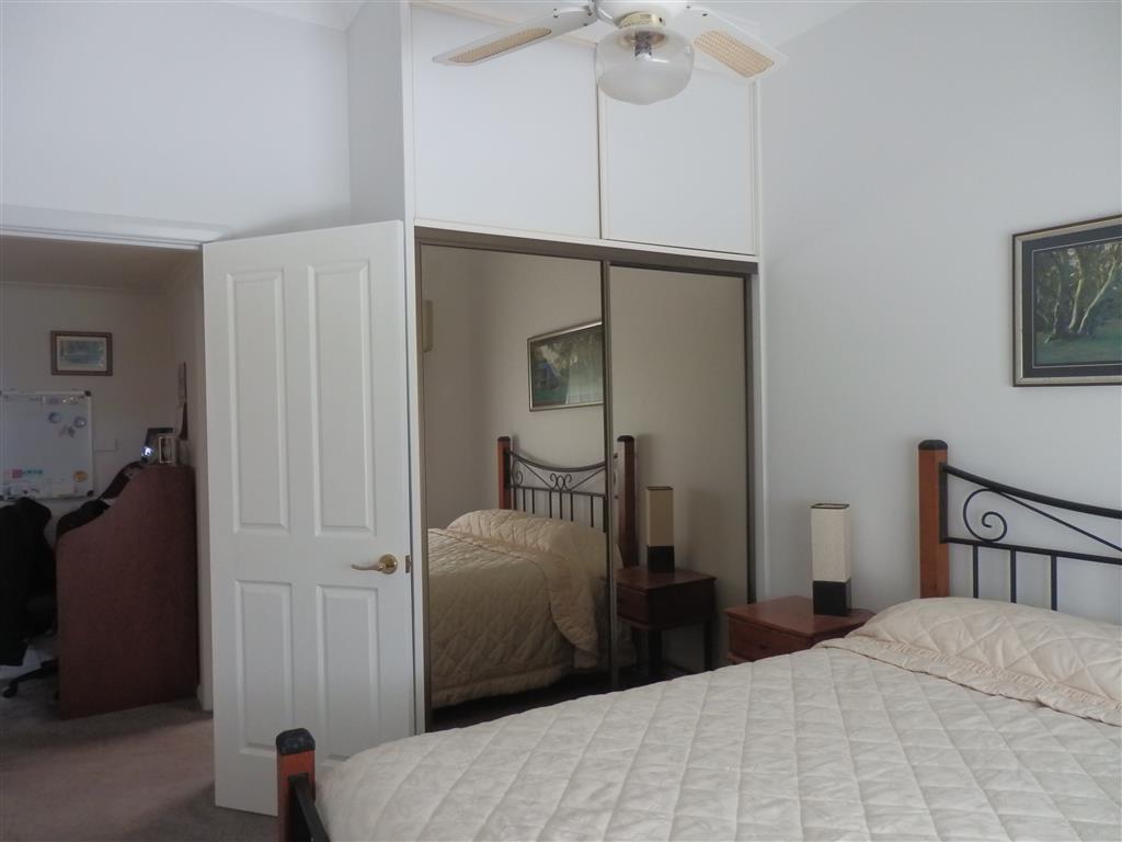 14 Greenham st, Corryong - Thumbnail 6