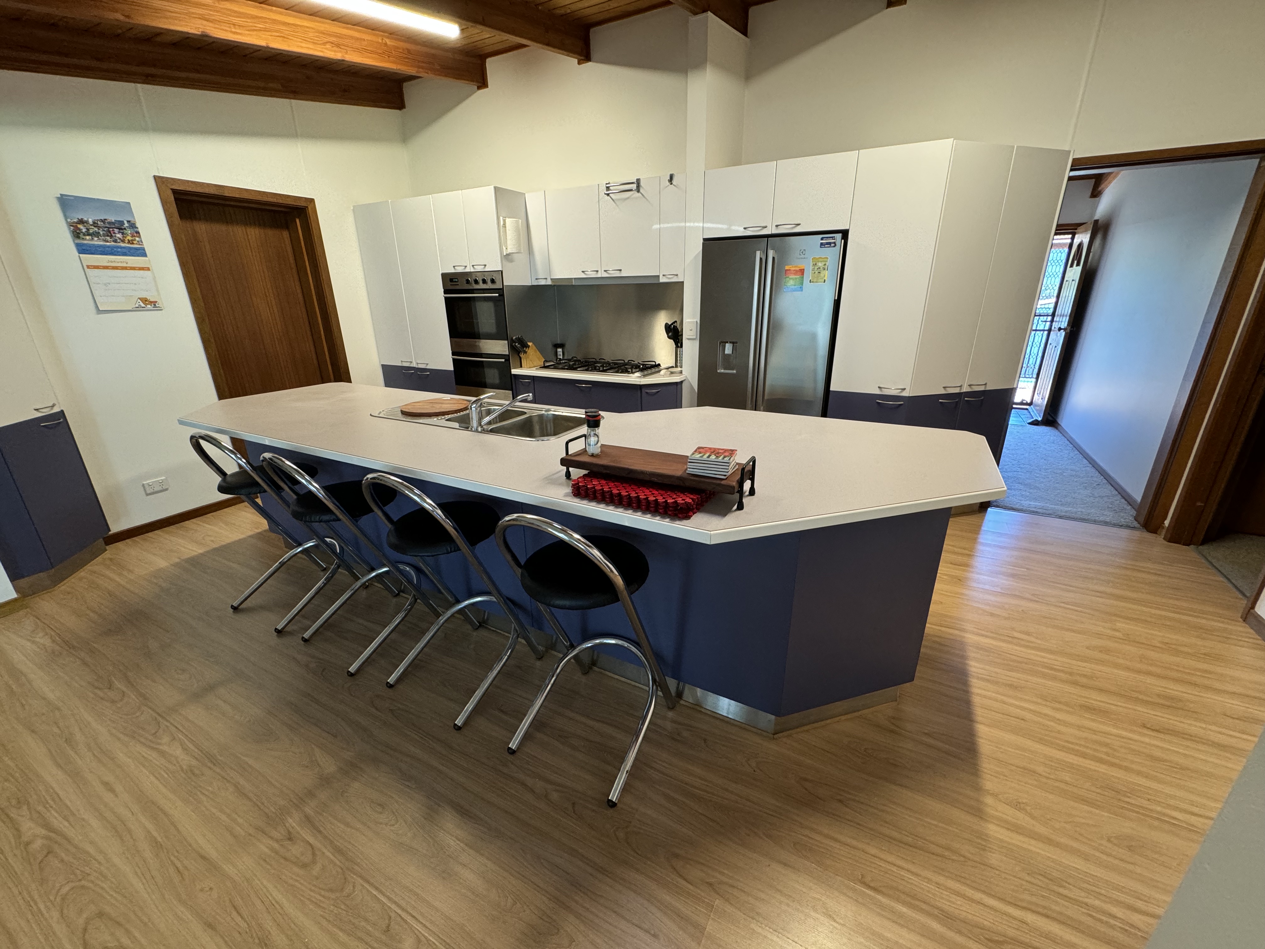 185 Hanson st, Corryong - Thumbnail 5