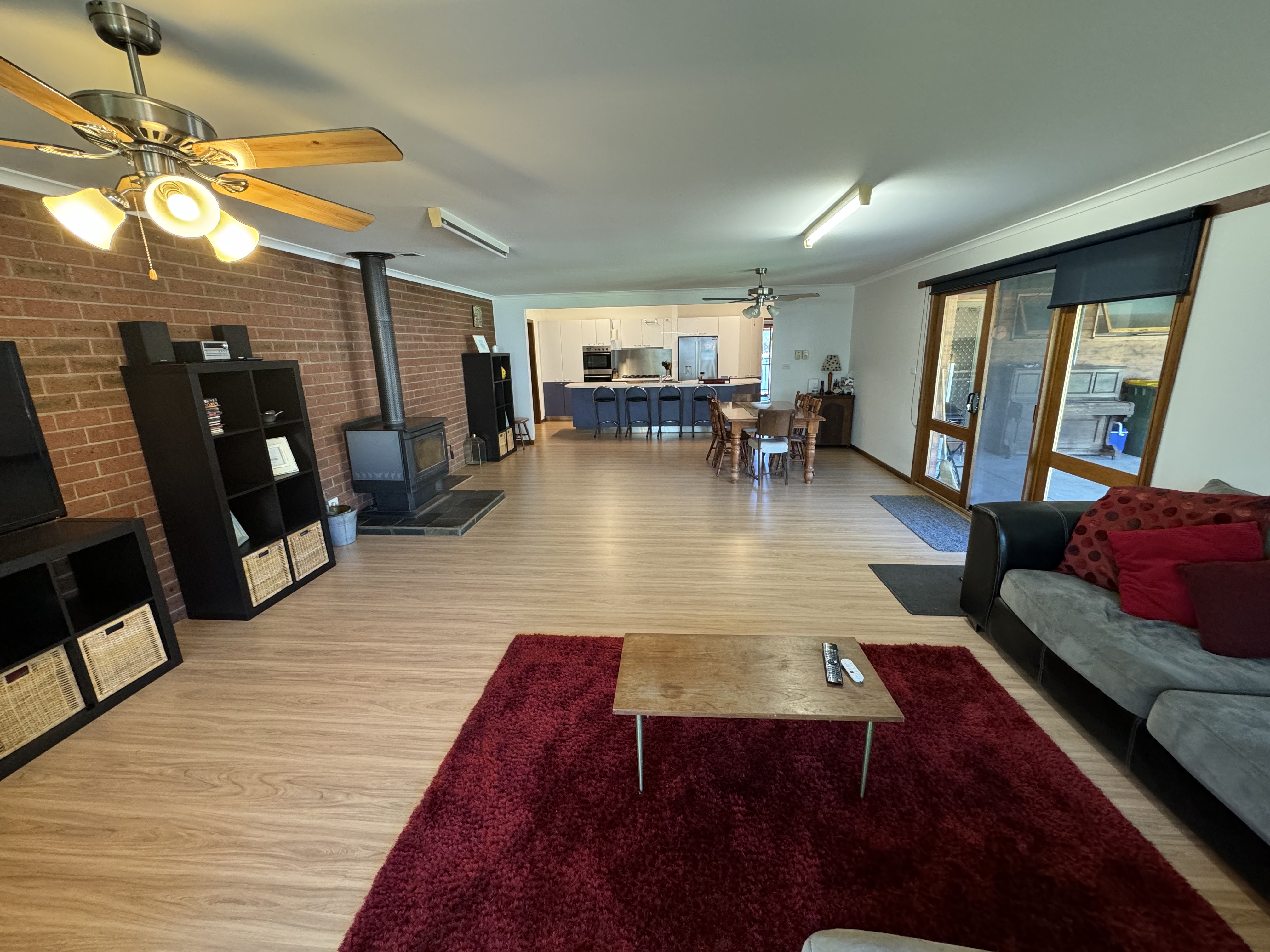 185 Hanson st, Corryong - Thumbnail 3