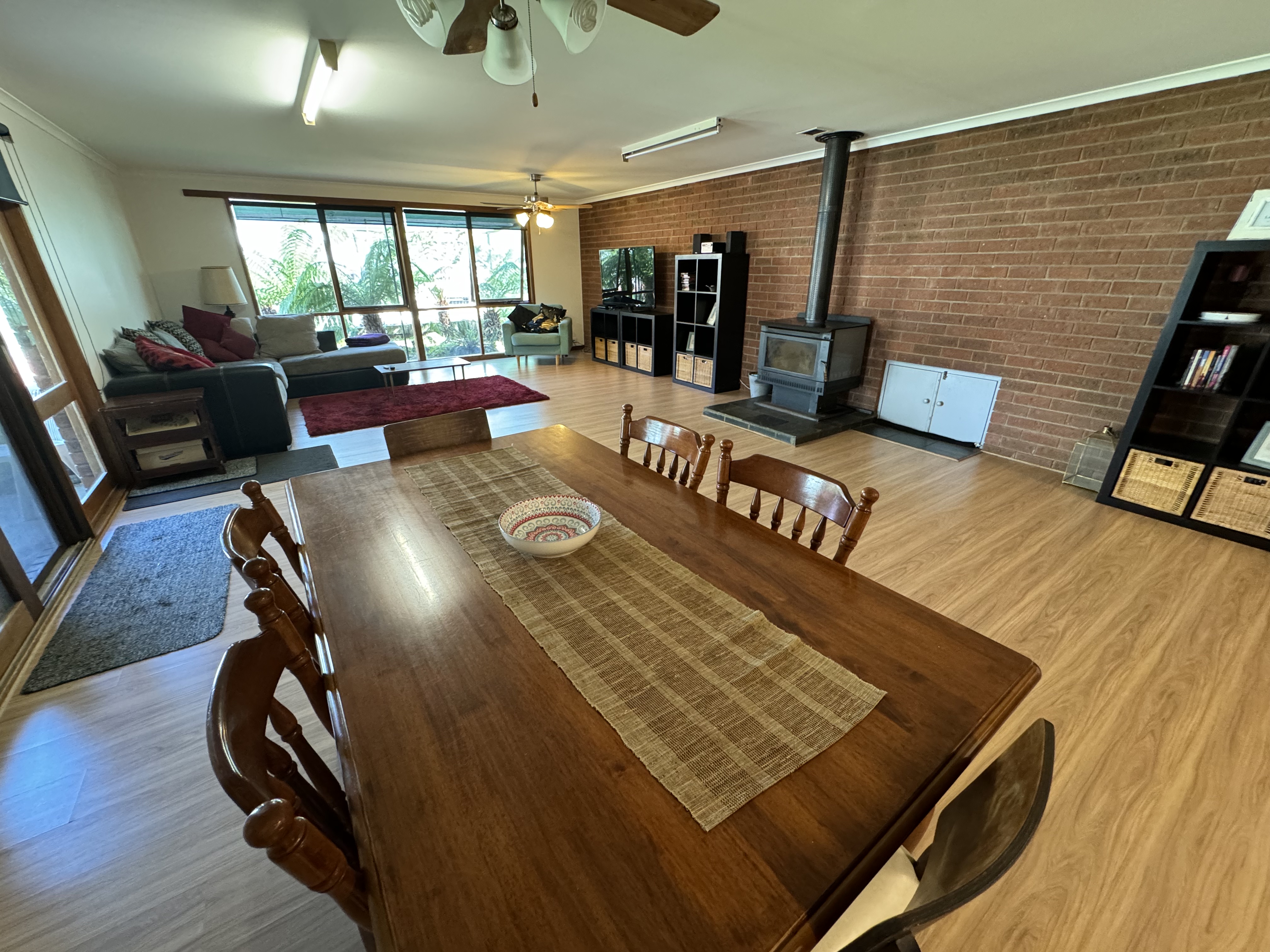 185 Hanson st, Corryong - Thumbnail 4