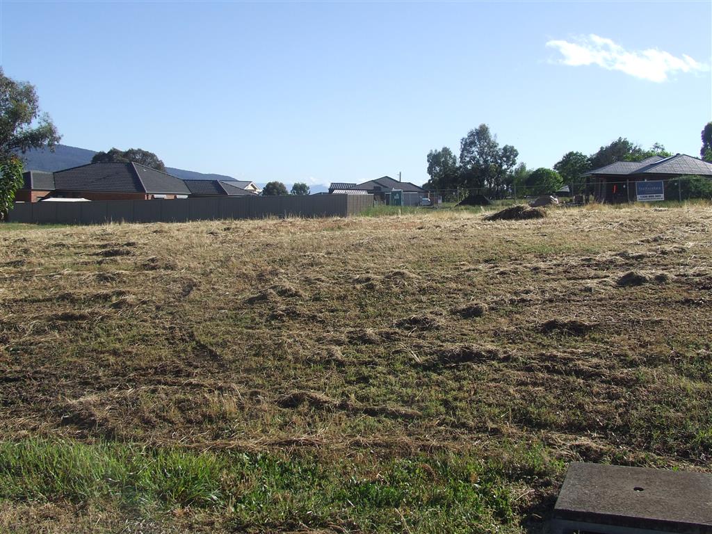 6 Mildren st, Corryong - Thumbnail 3