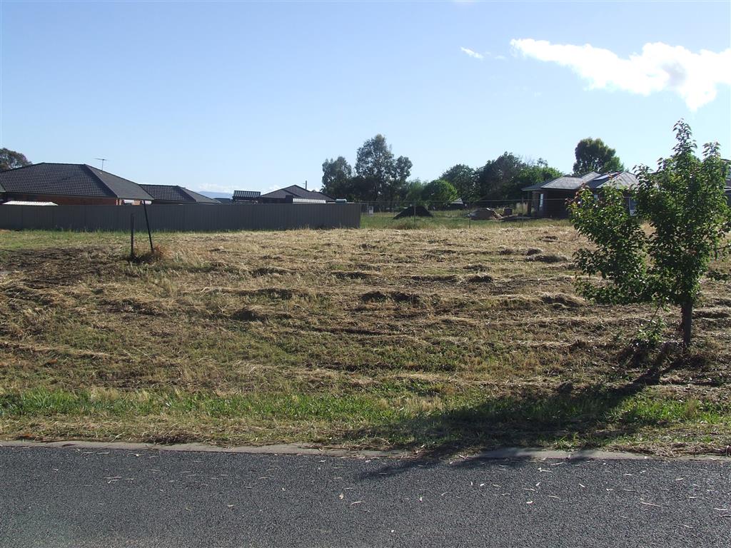 6 Mildren st, Corryong - Thumbnail 5