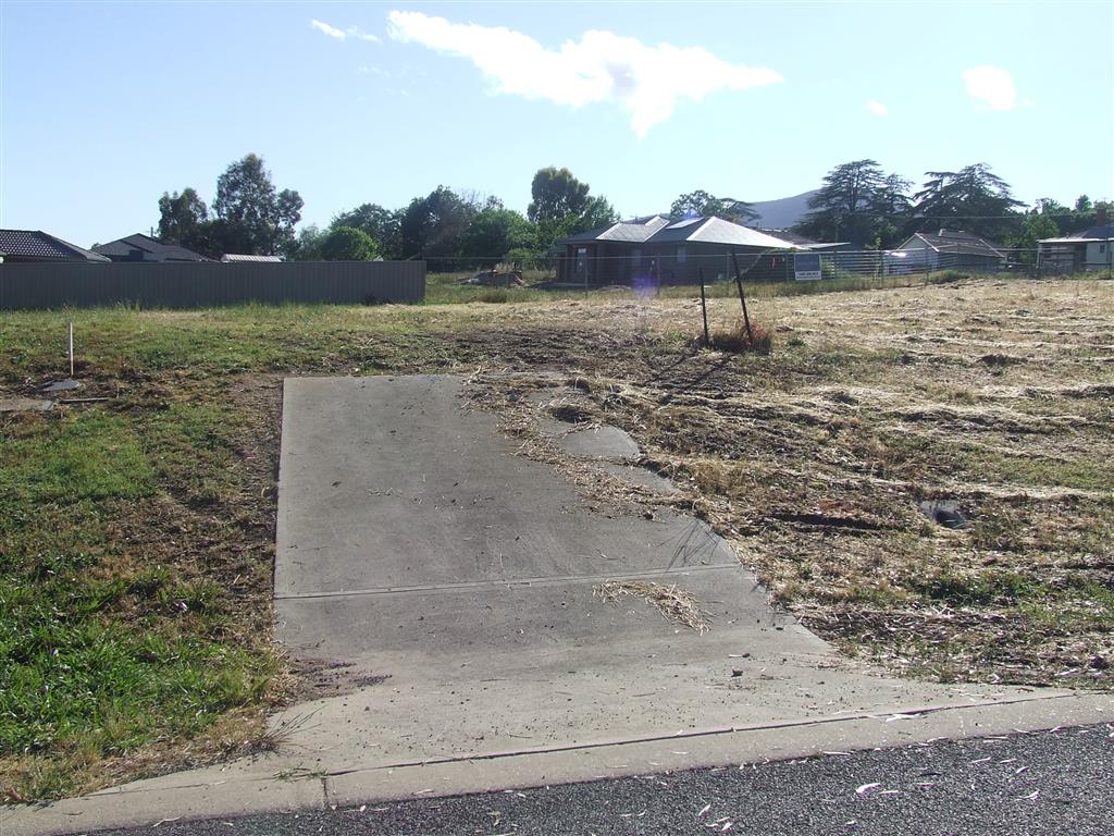 6 Mildren st, Corryong - Thumbnail 4