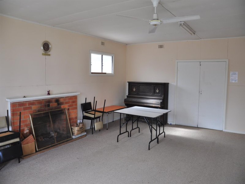 3 Towong Rd, Corryong - Thumbnail 2
