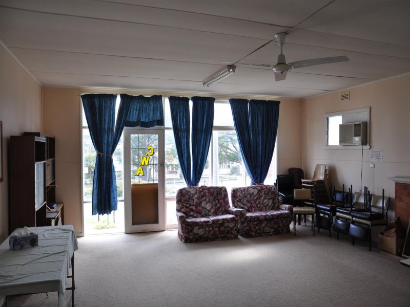 3 Towong Rd, Corryong - Thumbnail 4