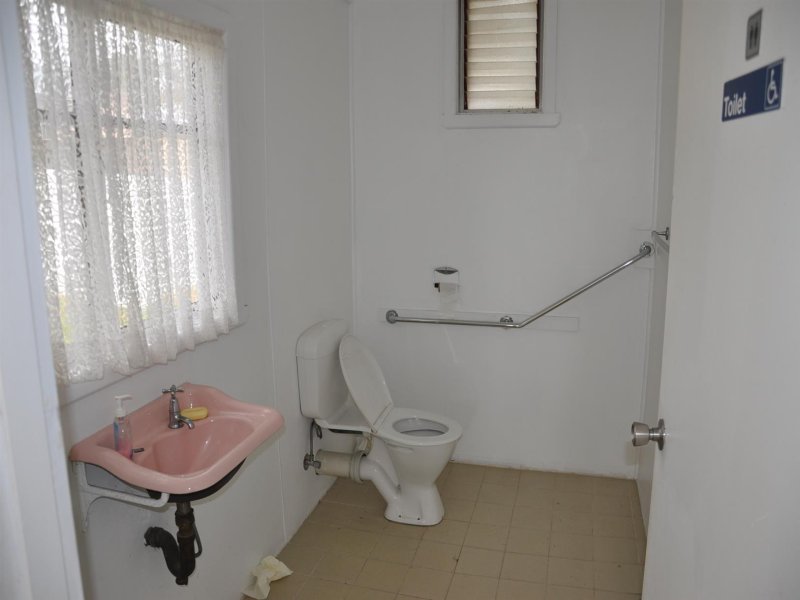 3 Towong Rd, Corryong - Thumbnail 8