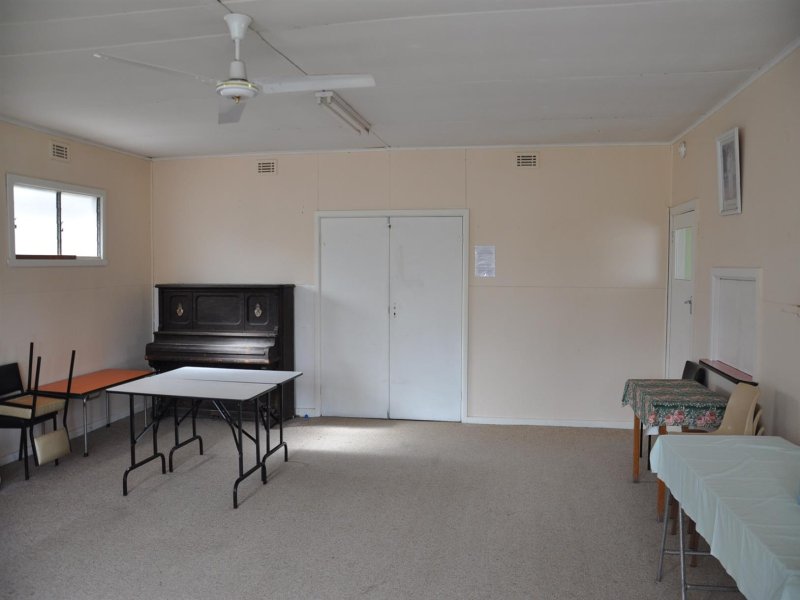 3 Towong Rd, Corryong - Thumbnail 3