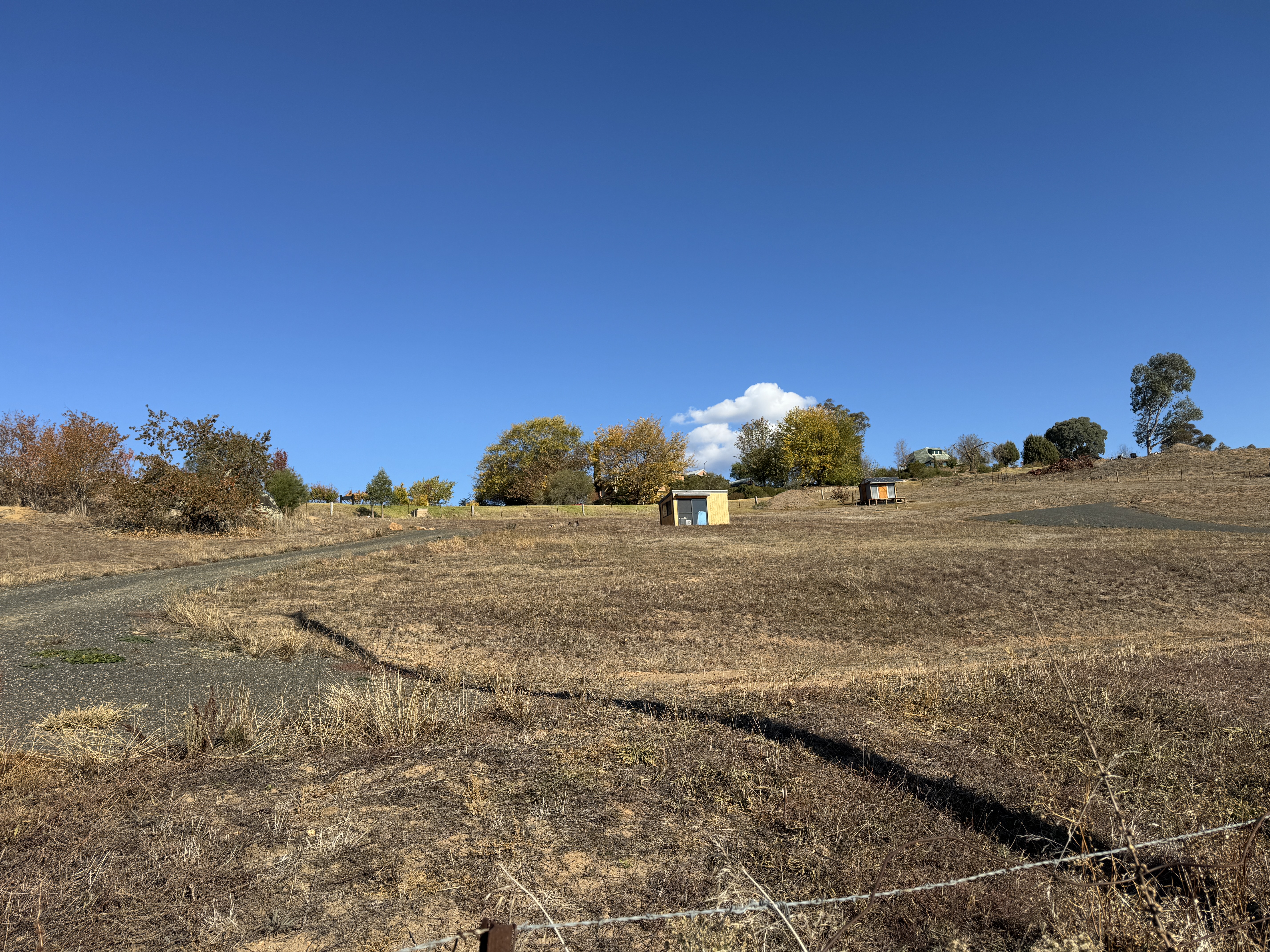 Sullivan Street, Towong - Thumbnail 8