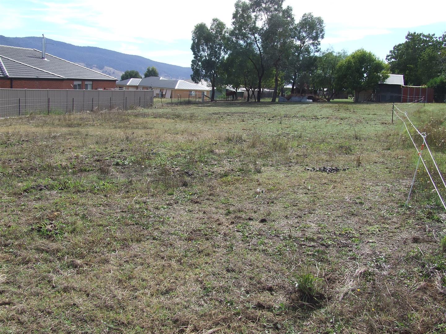 3 Walter place, Corryong - Thumbnail 3