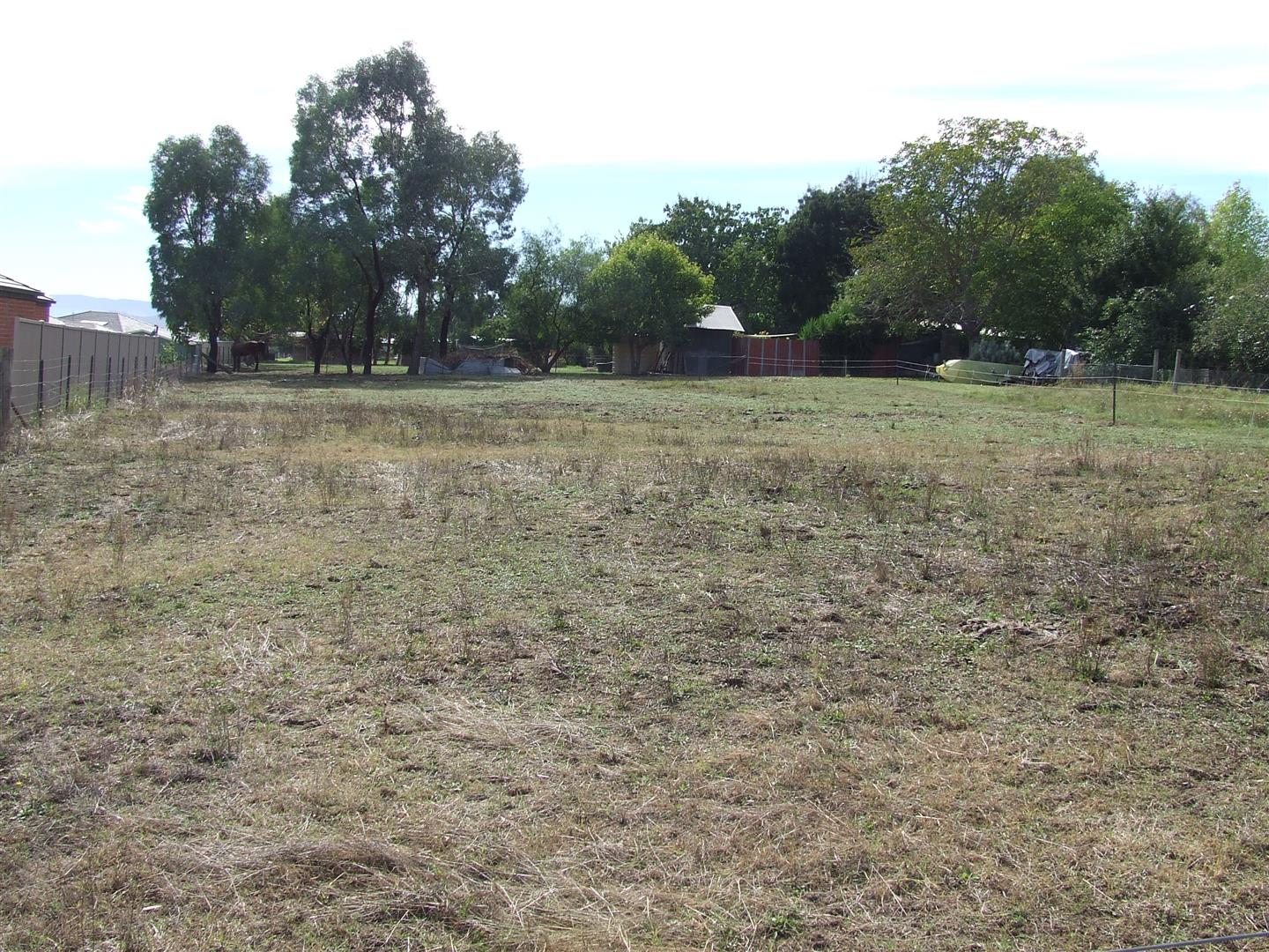 3 Walter place, Corryong - Thumbnail 2