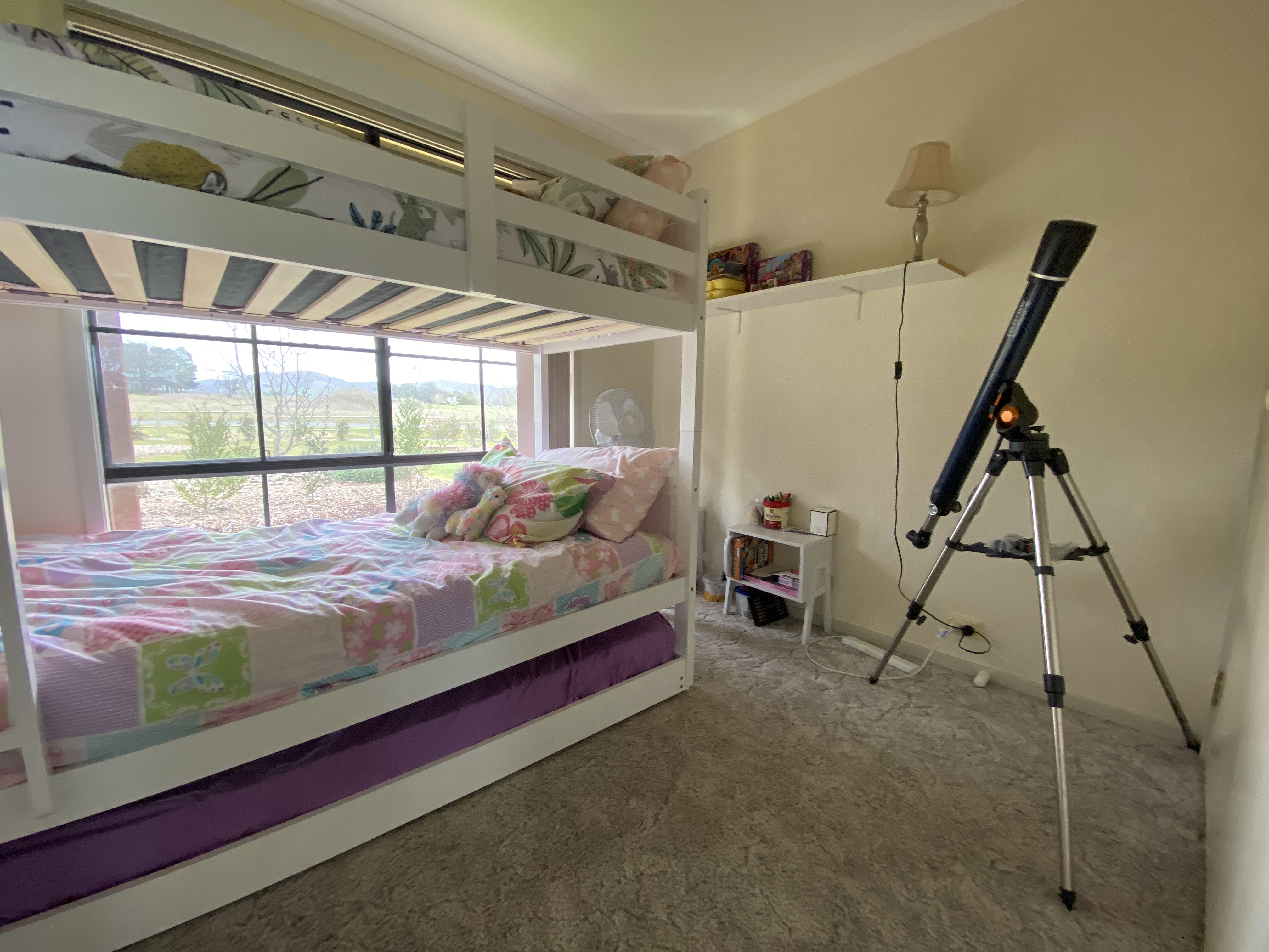 19 Cudgewa Rd, Cudgewa - Thumbnail 8