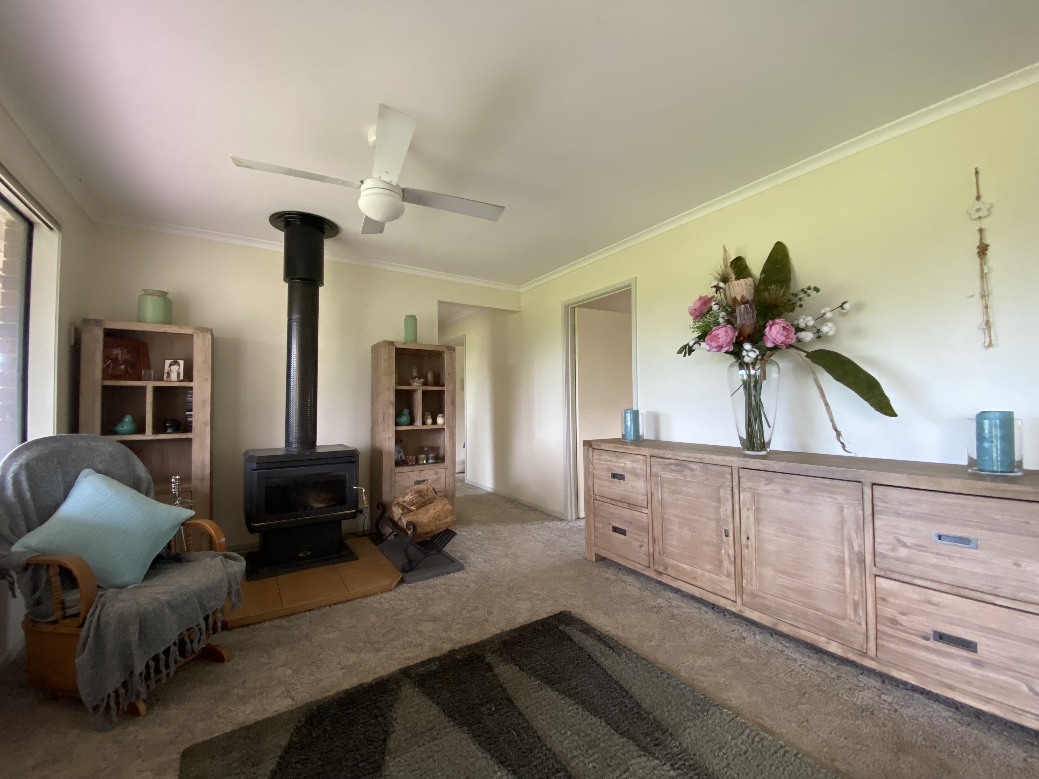 19 Cudgewa Rd, Cudgewa - Thumbnail 7