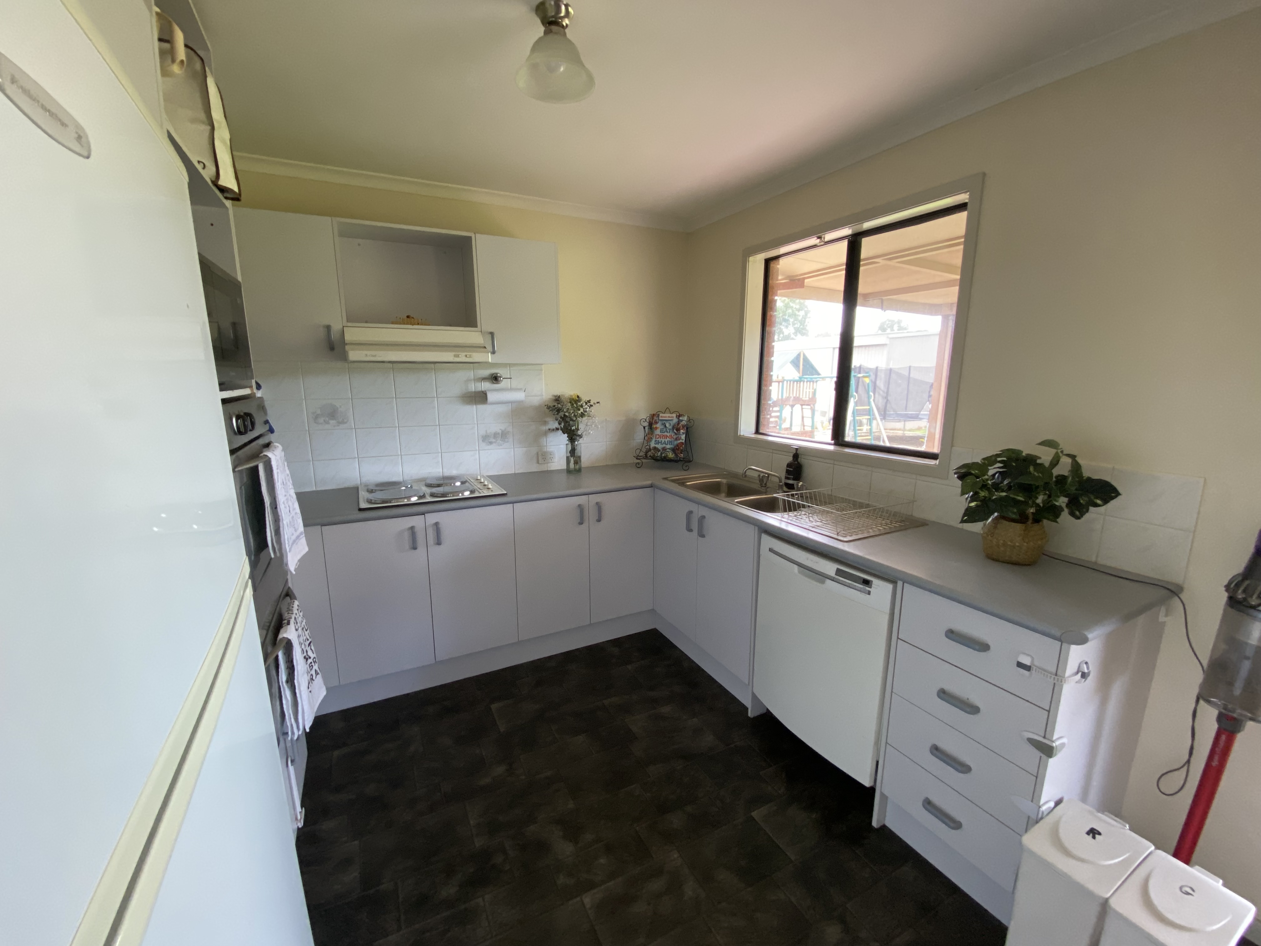 19 Cudgewa Rd, Cudgewa - Thumbnail 3