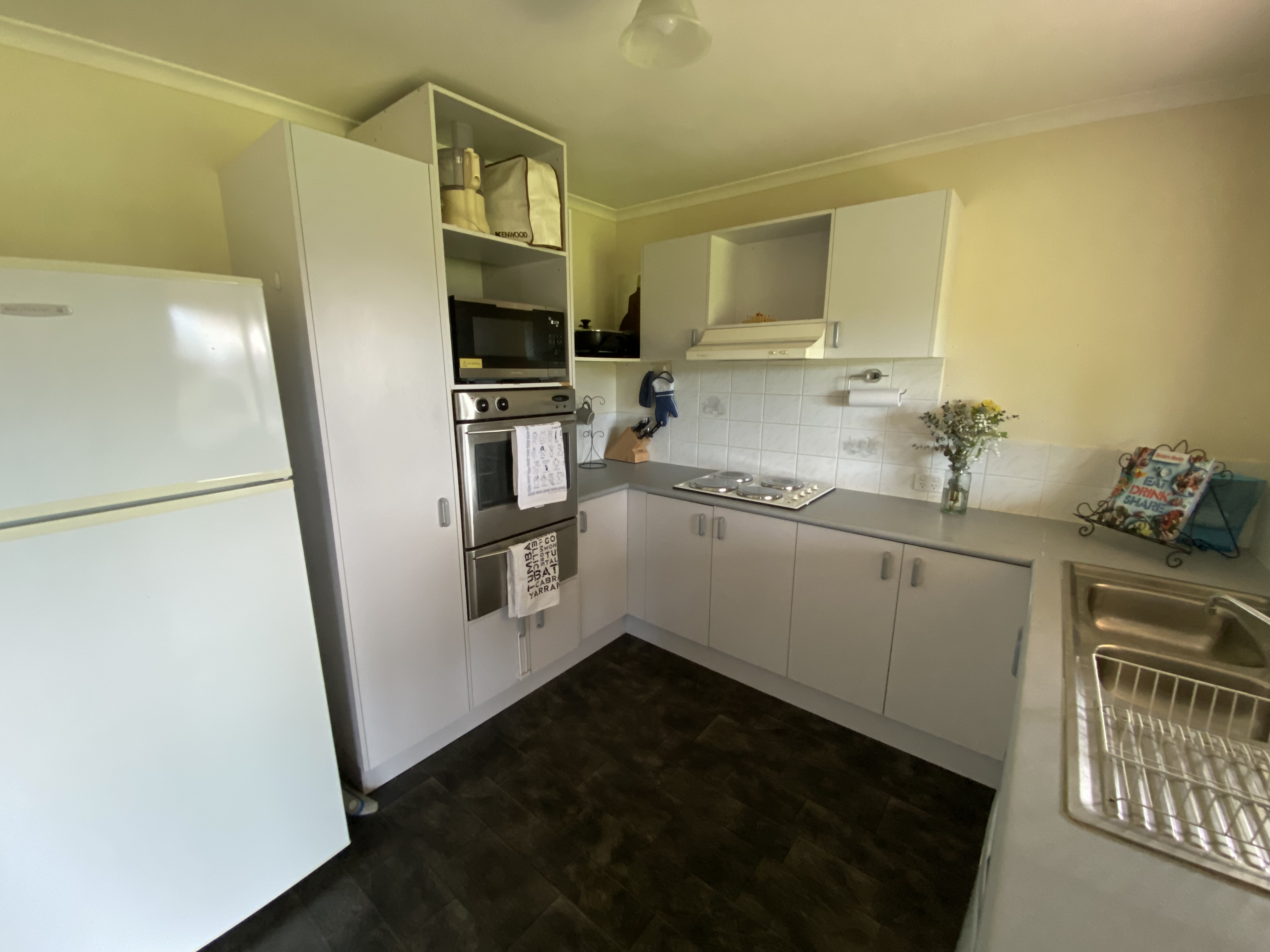 19 Cudgewa Rd, Cudgewa - Thumbnail 4
