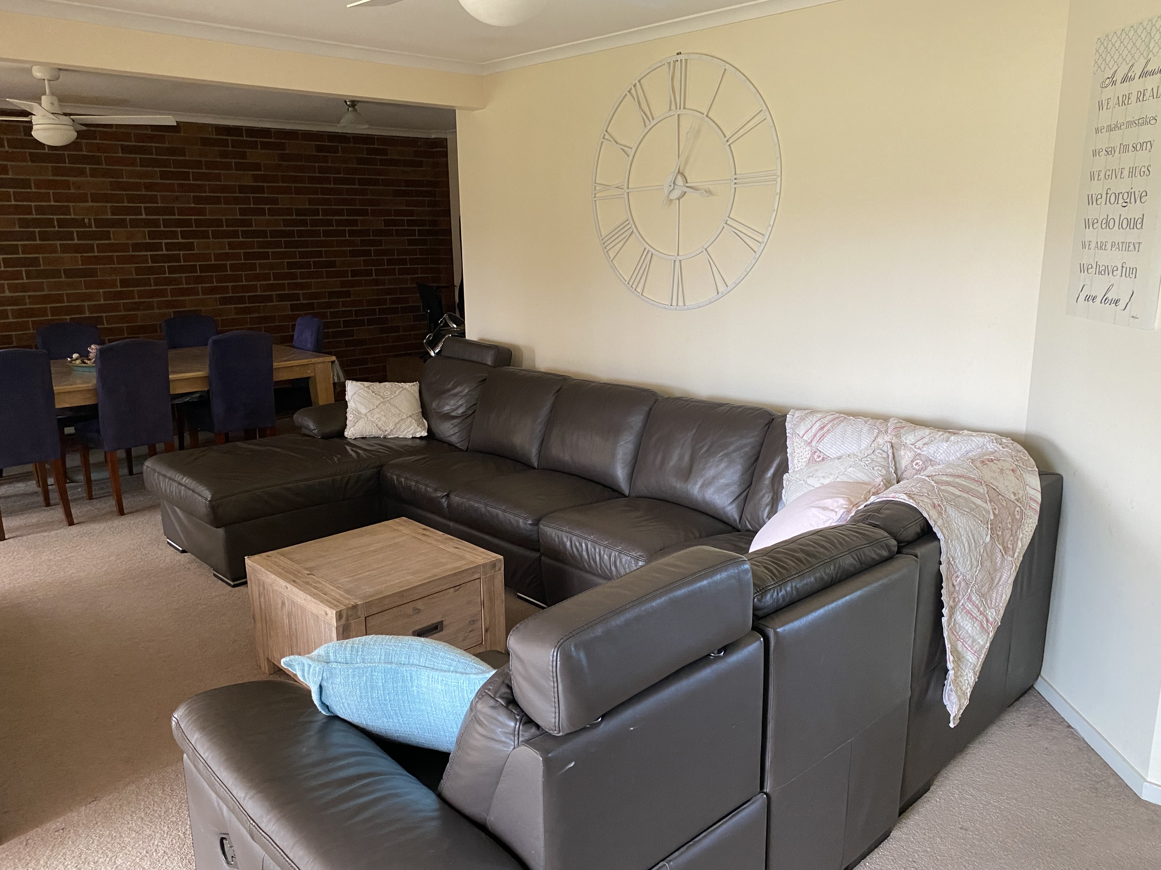 19 Cudgewa Rd, Cudgewa - Thumbnail 6