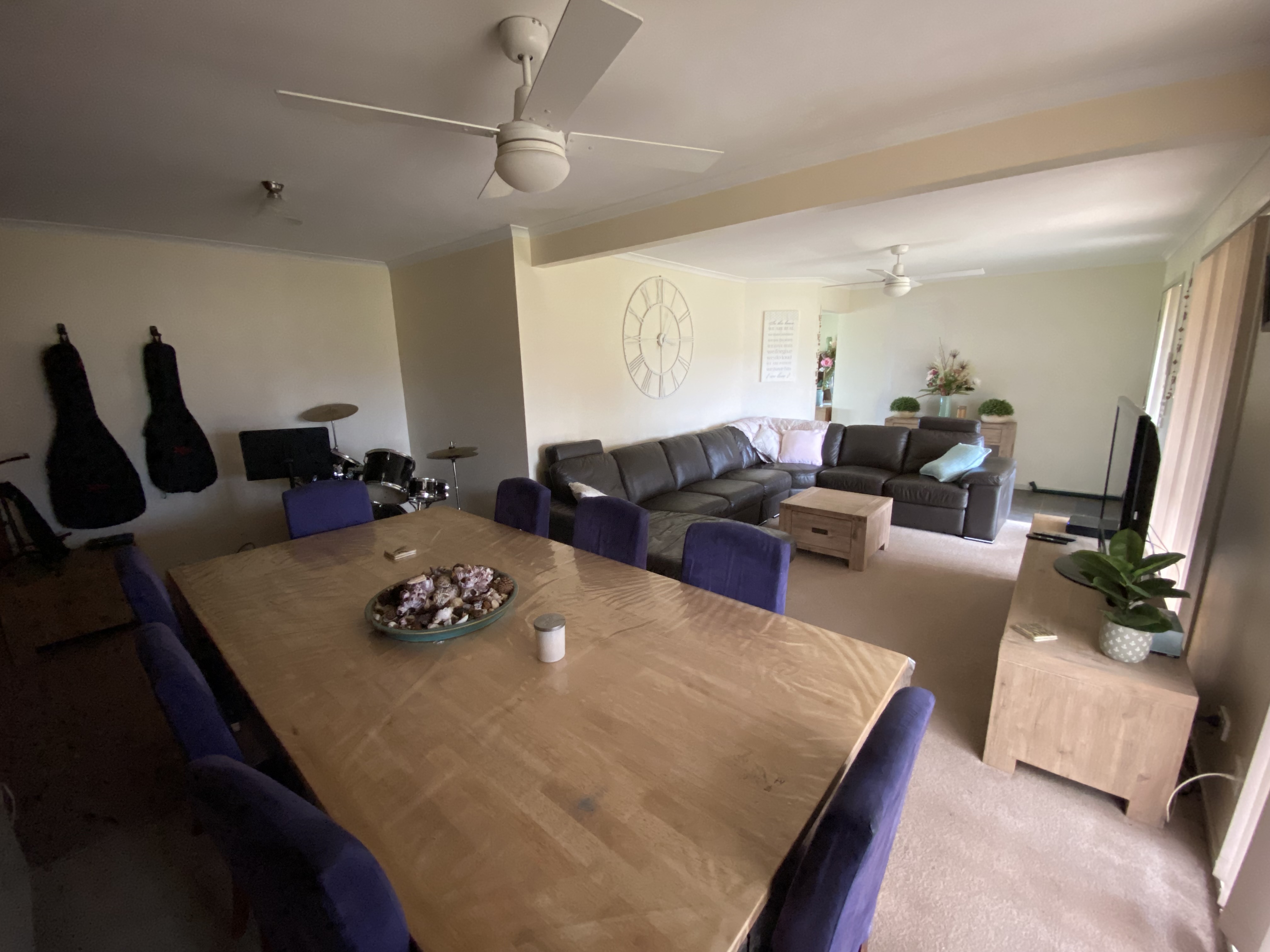 19 Cudgewa Rd, Cudgewa - Thumbnail 5