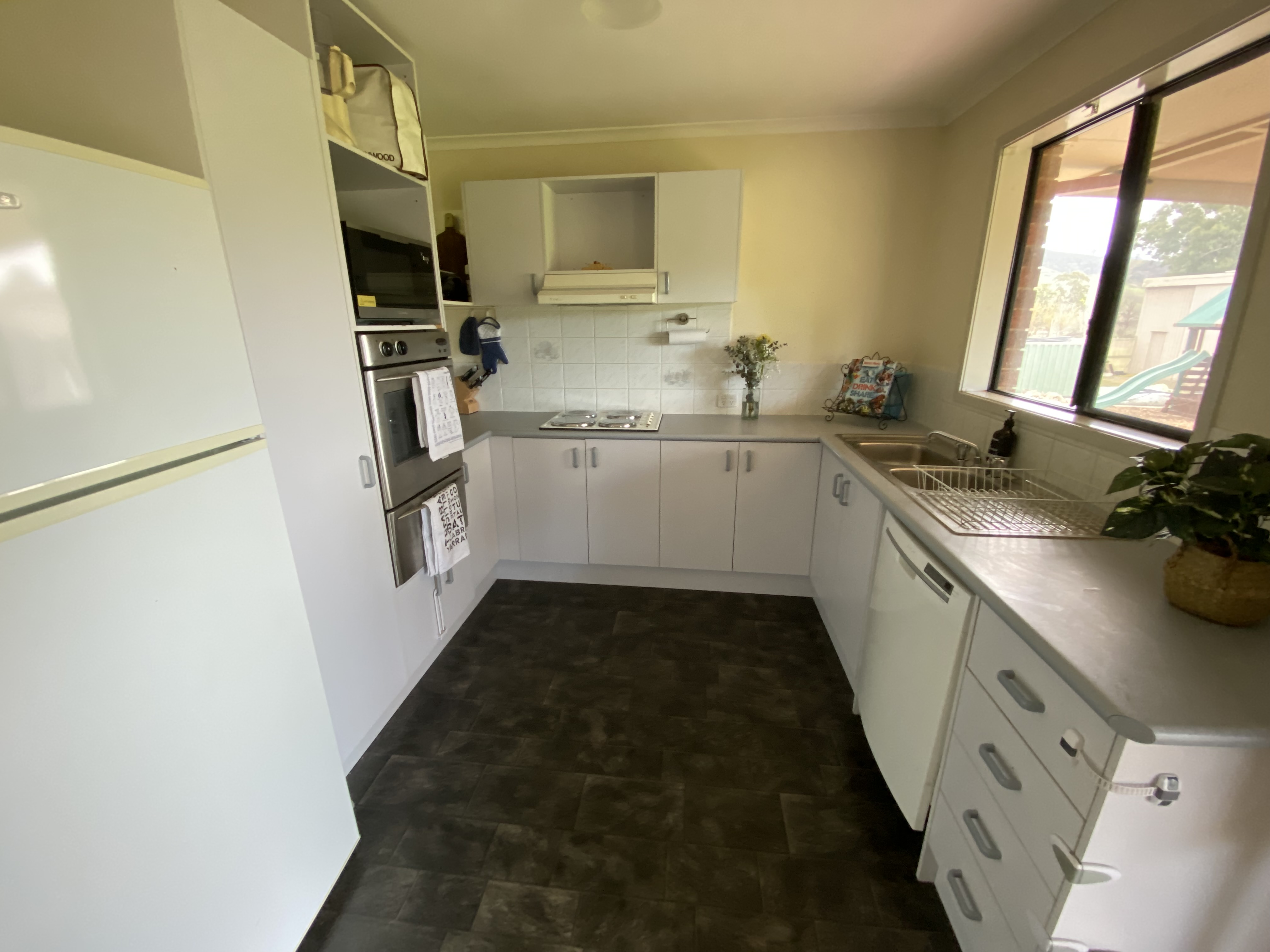19 Cudgewa Rd, Cudgewa - Thumbnail 2