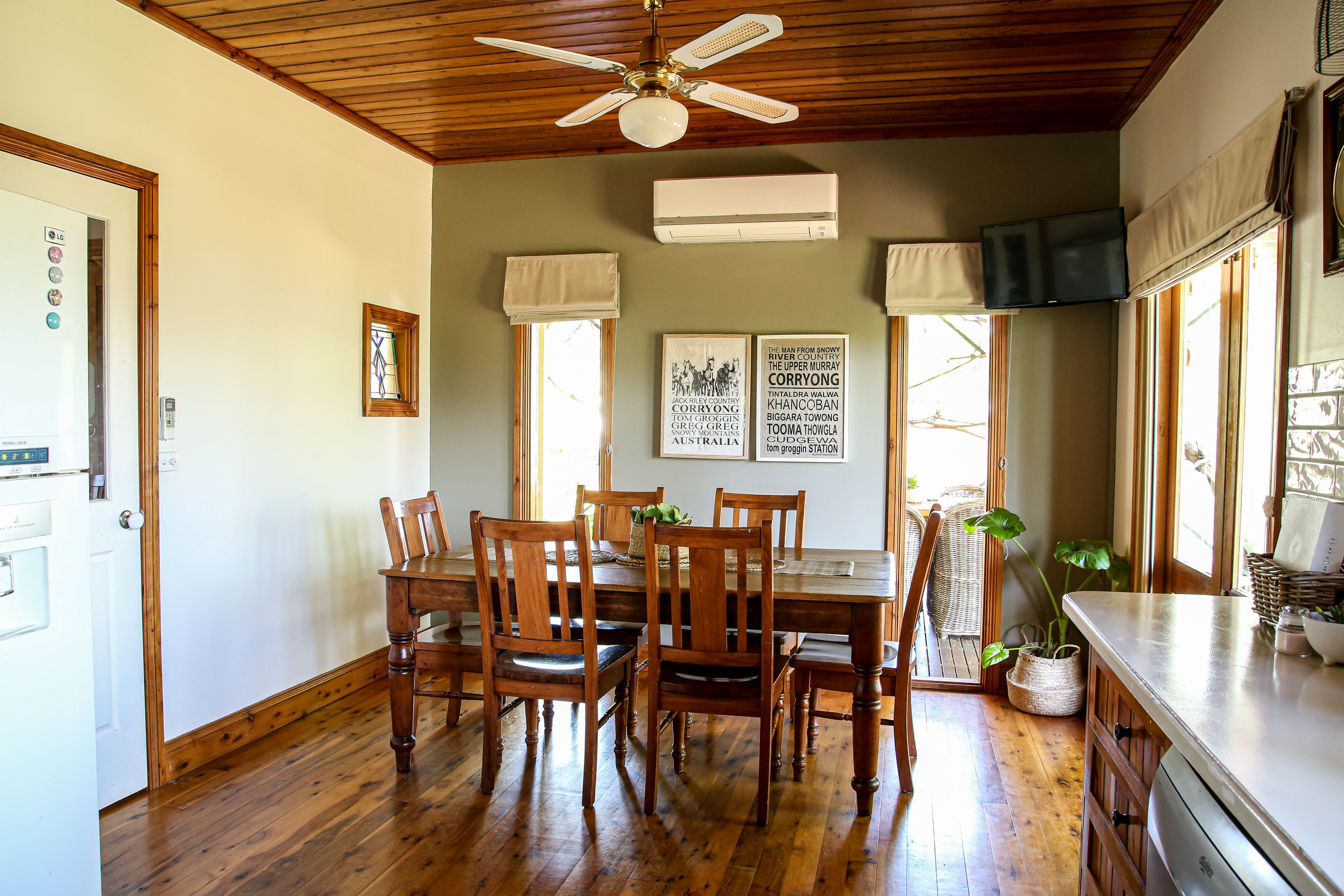 46 Towong Rd, Corryong - Thumbnail 6