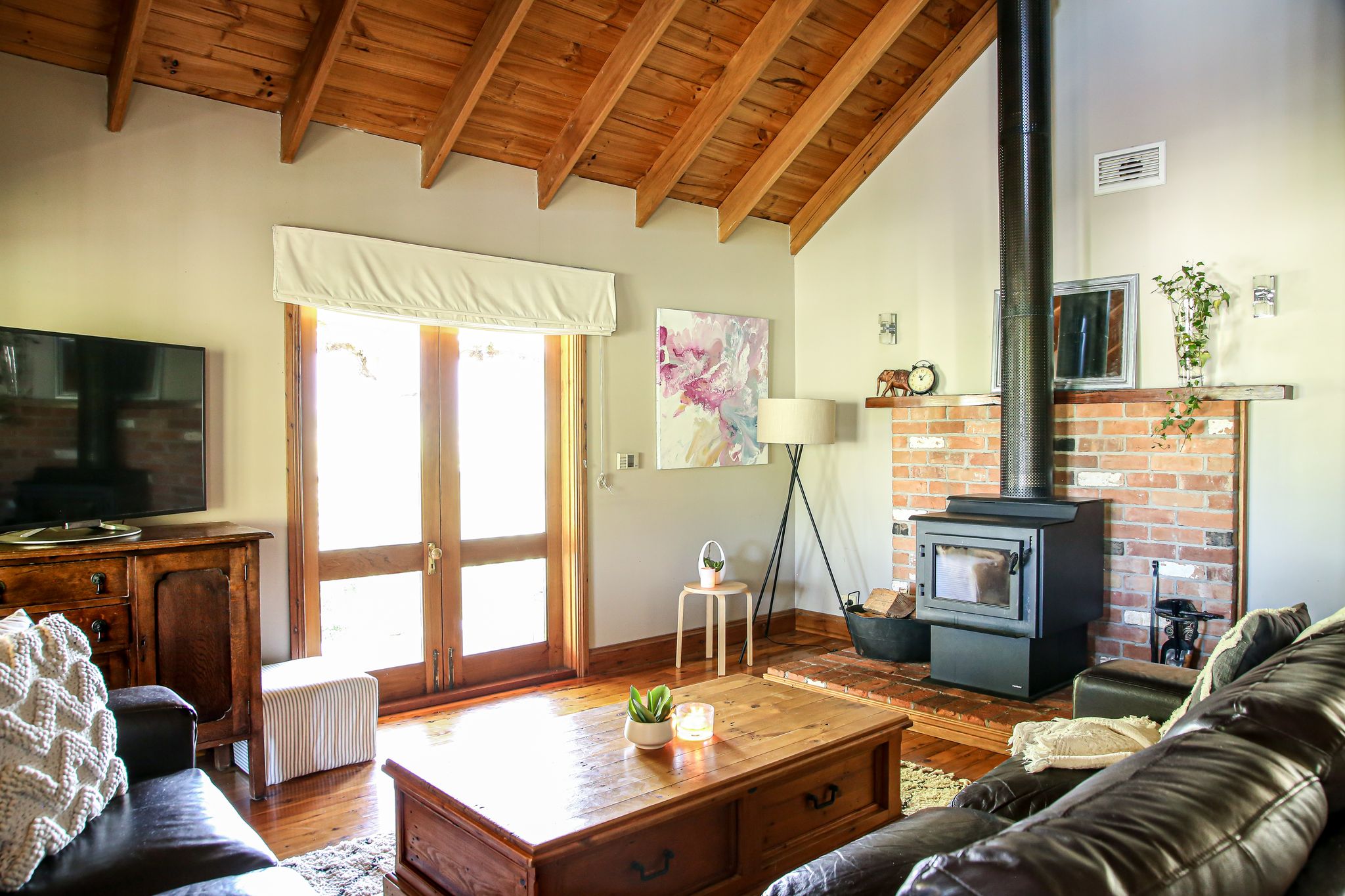 46 Towong Rd, Corryong - Thumbnail 8
