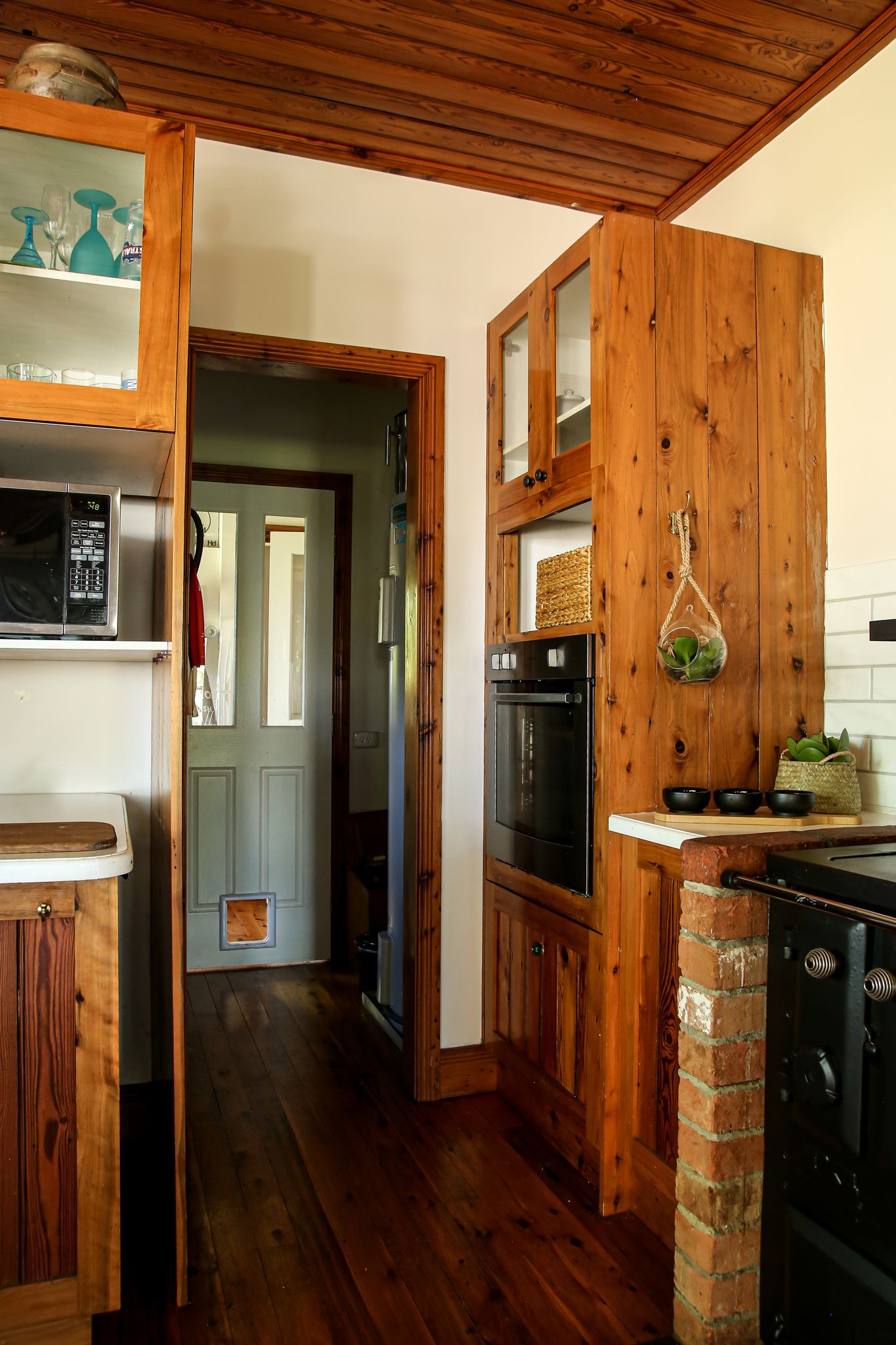 46 Towong Rd, Corryong - Thumbnail 5